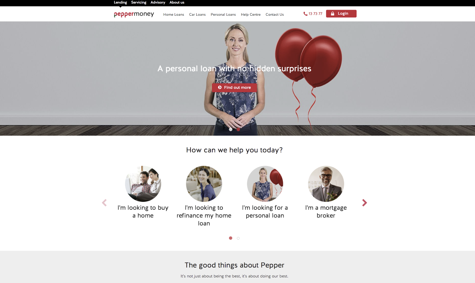 <font color="#fffffff">Peppermoney</font>