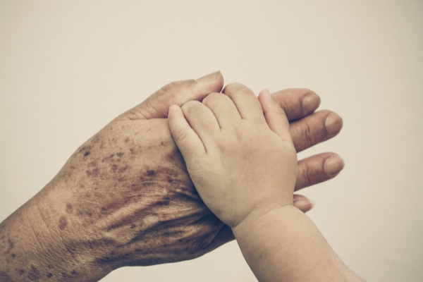 Image - old and young hands.jpg