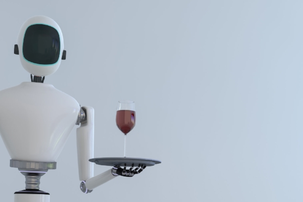 Image - robot serving table.jpg