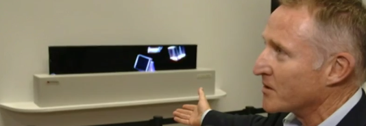 Image of video of LG 65R9.png