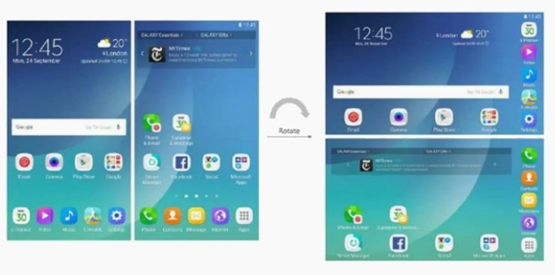Samsung Galaxy X.png