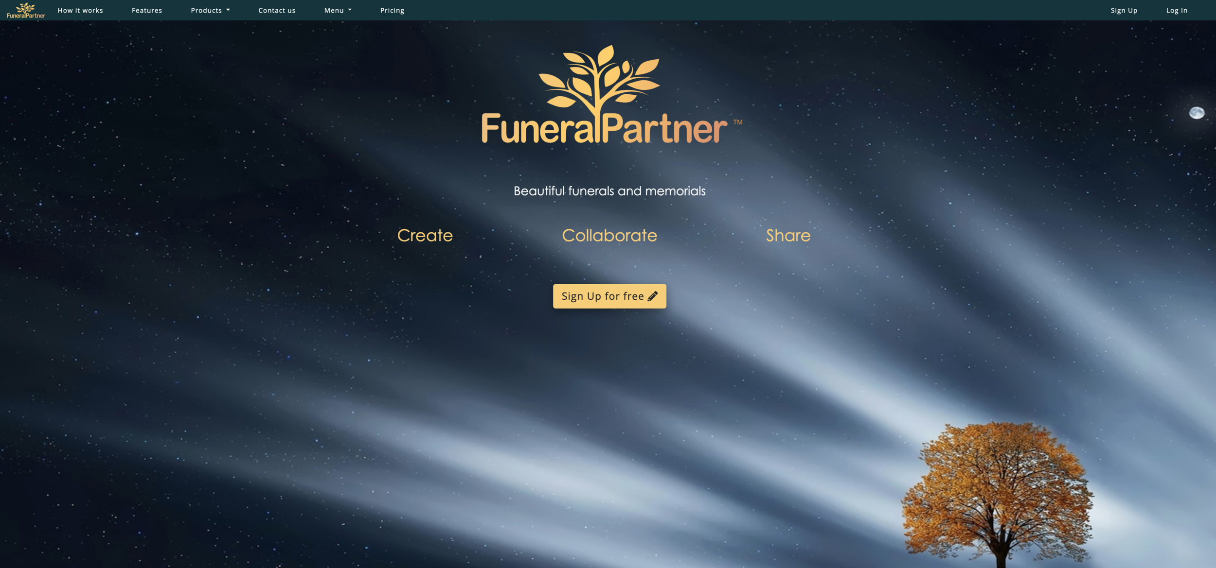 funeralpartner.png