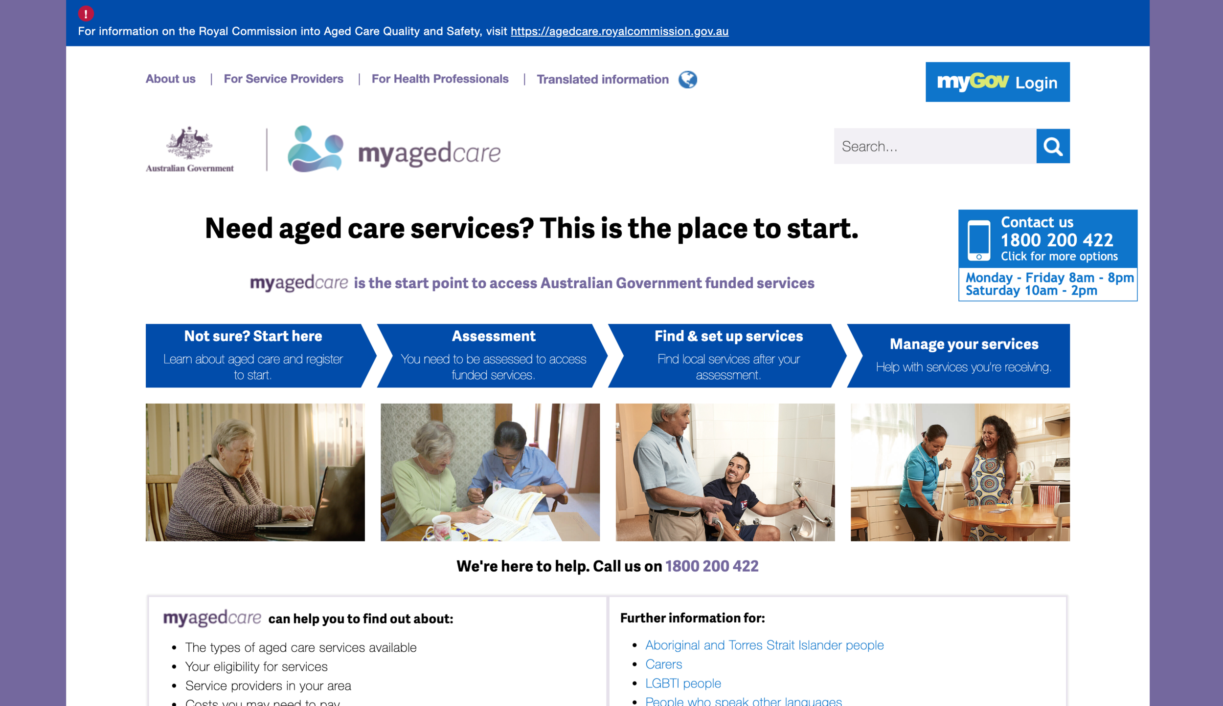 myagedcare.png