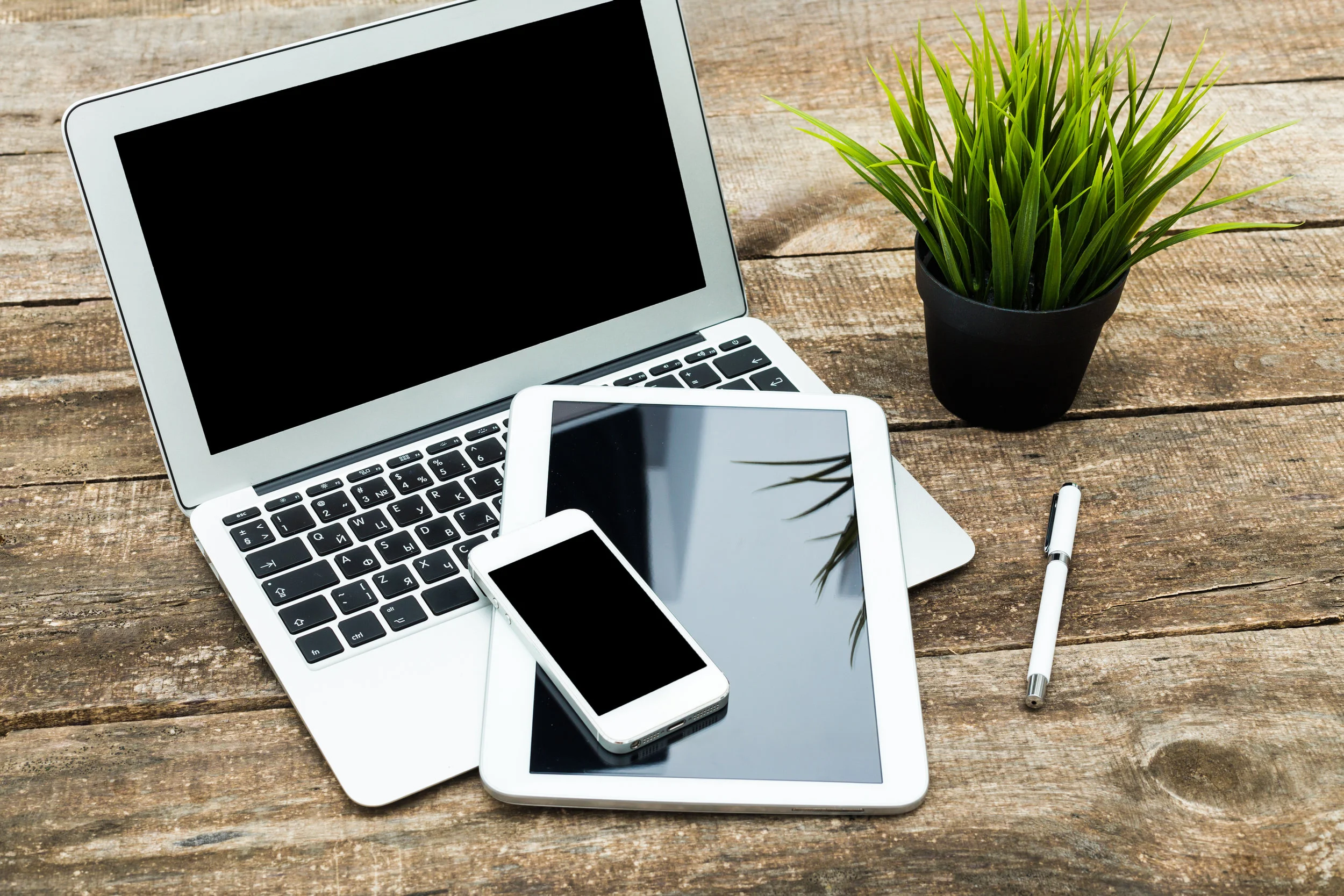 Image - tablet and phone and laptop.jpg