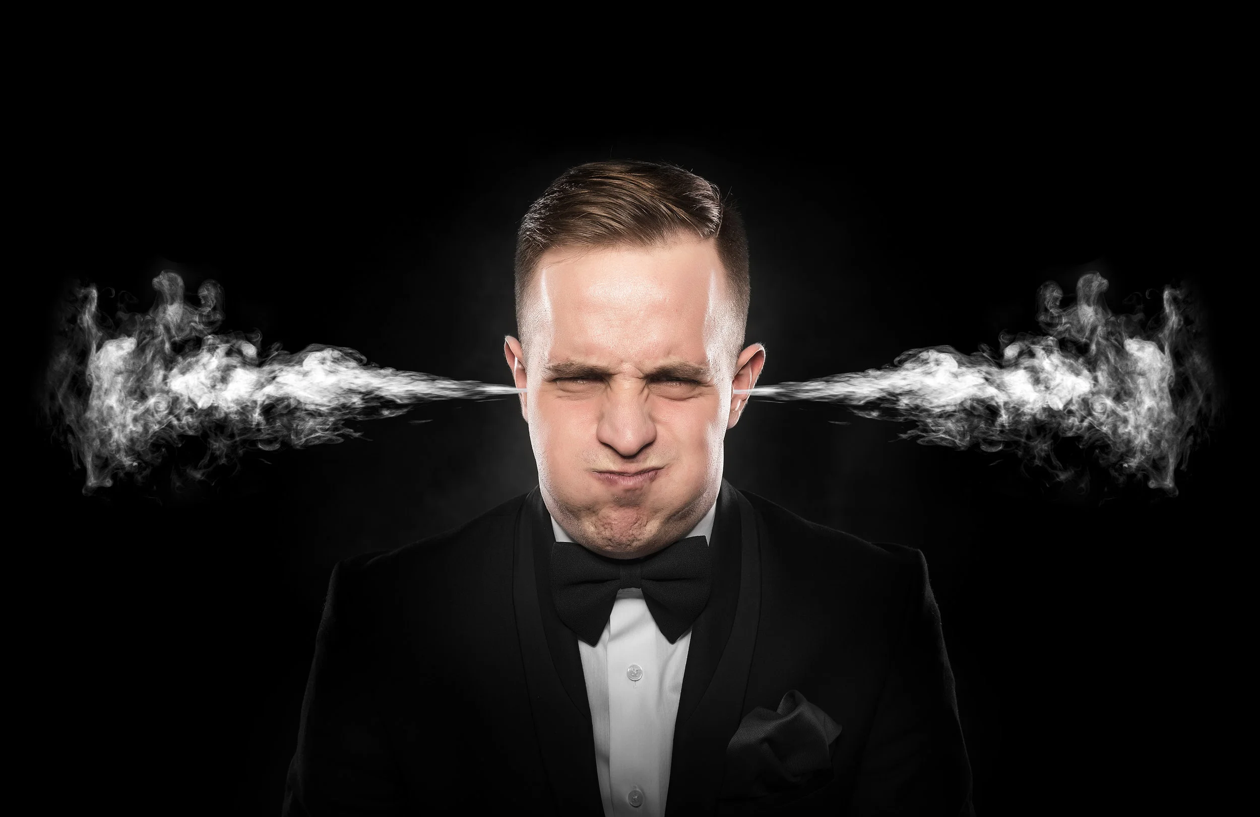 Image - Frustrated_man.jpg