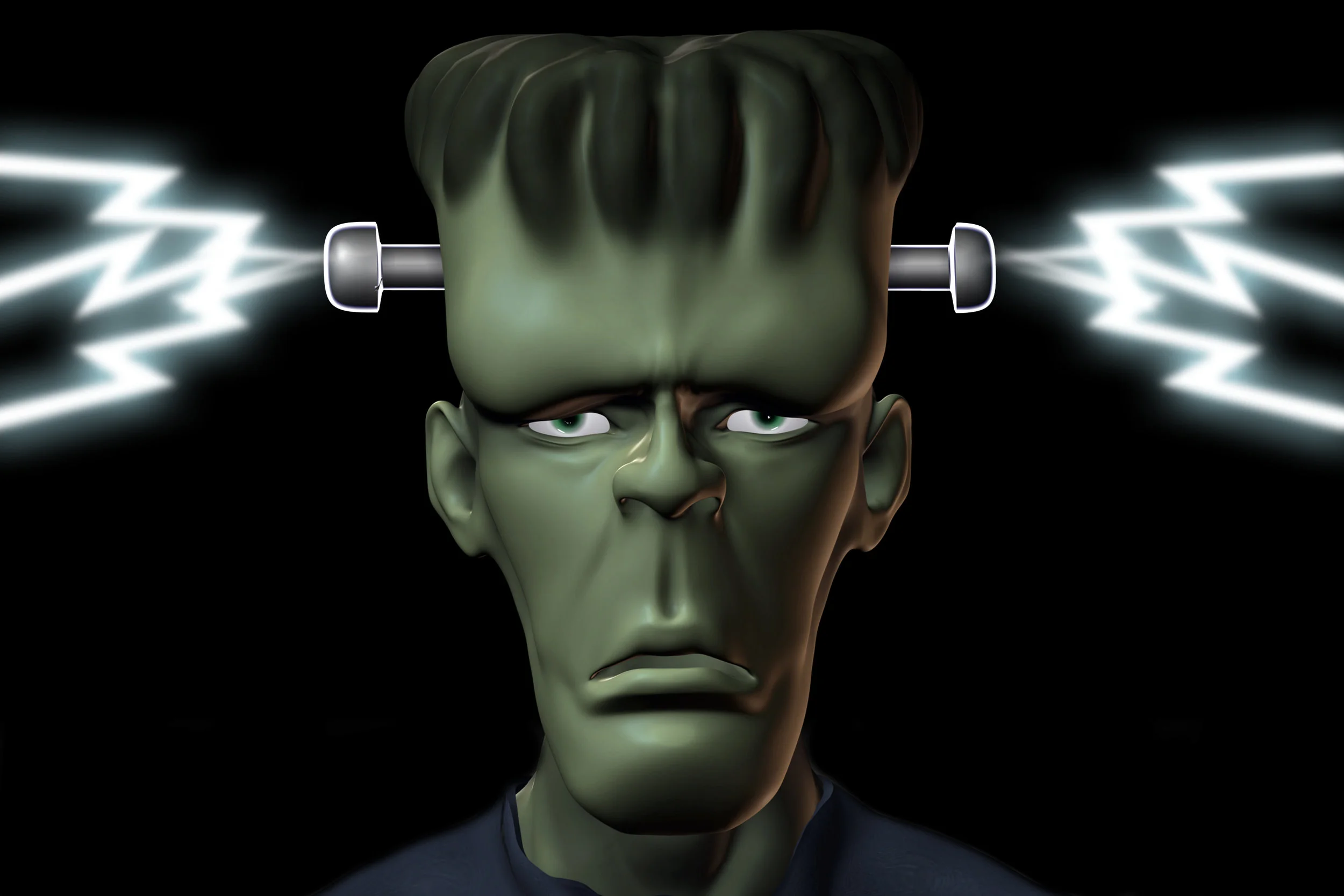 Image - digital frankenstein.jpg