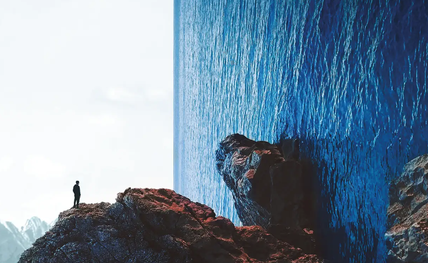 Copyright NewScientist.com