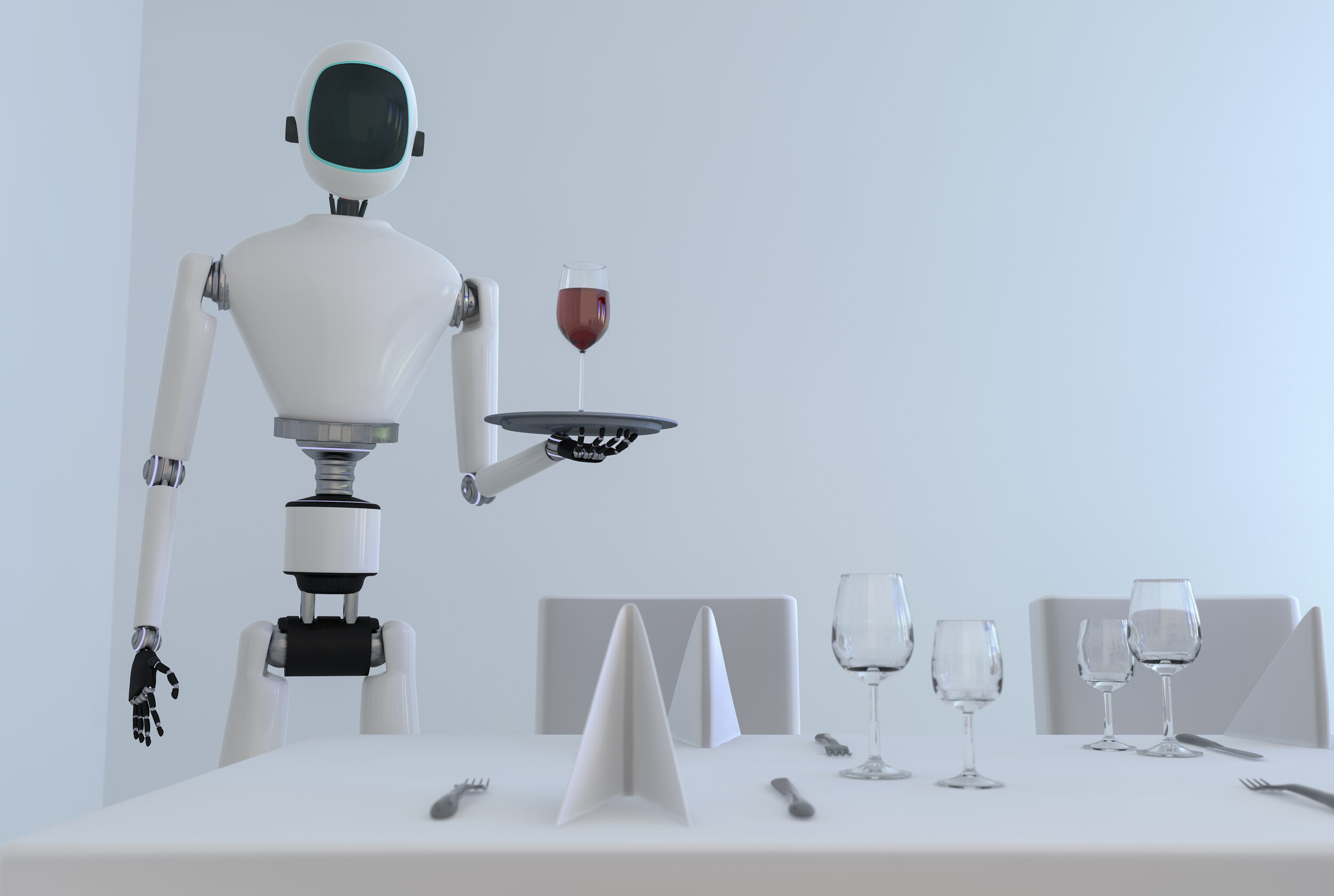 Image - robot serving table.jpg