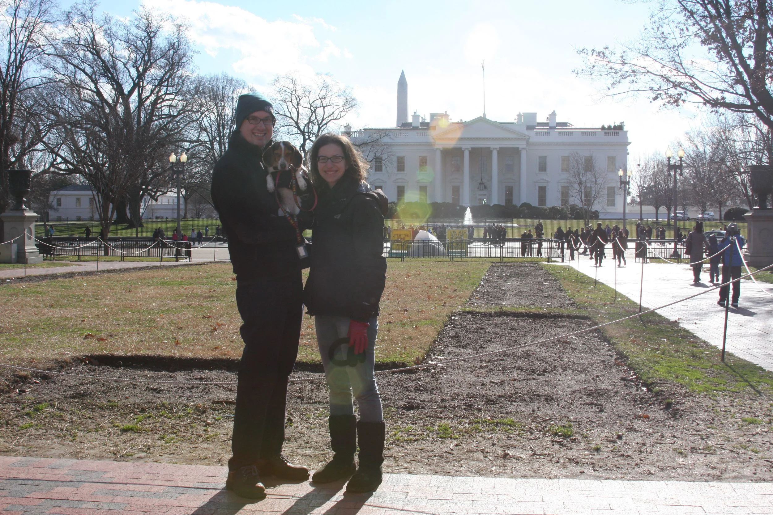 galway washington dc_5.5x7.5.jpg