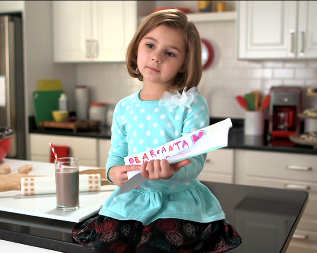 Target wish list commercial sg1.png