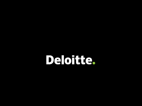 Deloitte_Women at Work
