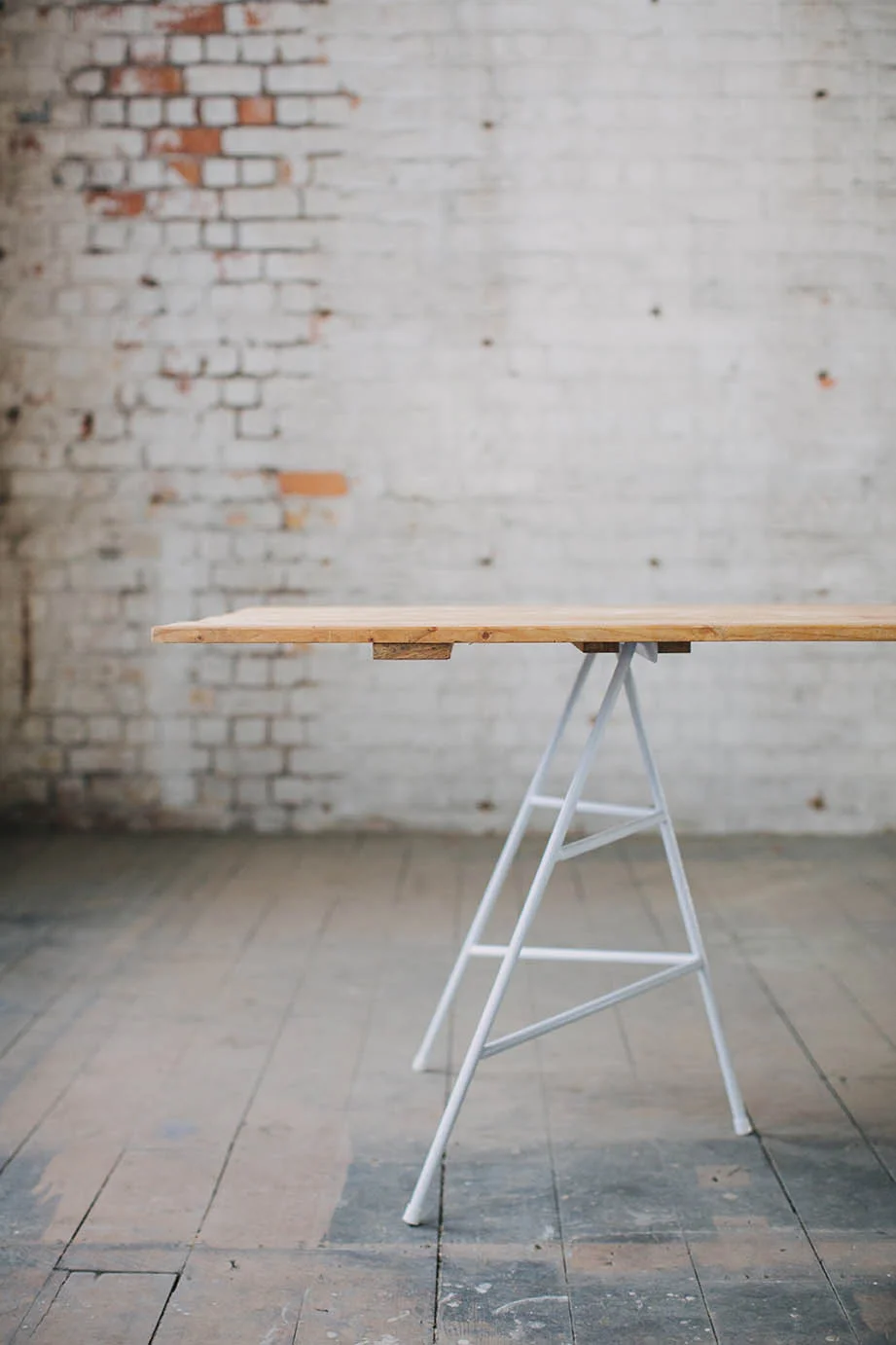 Trestle_Table_2.jpg