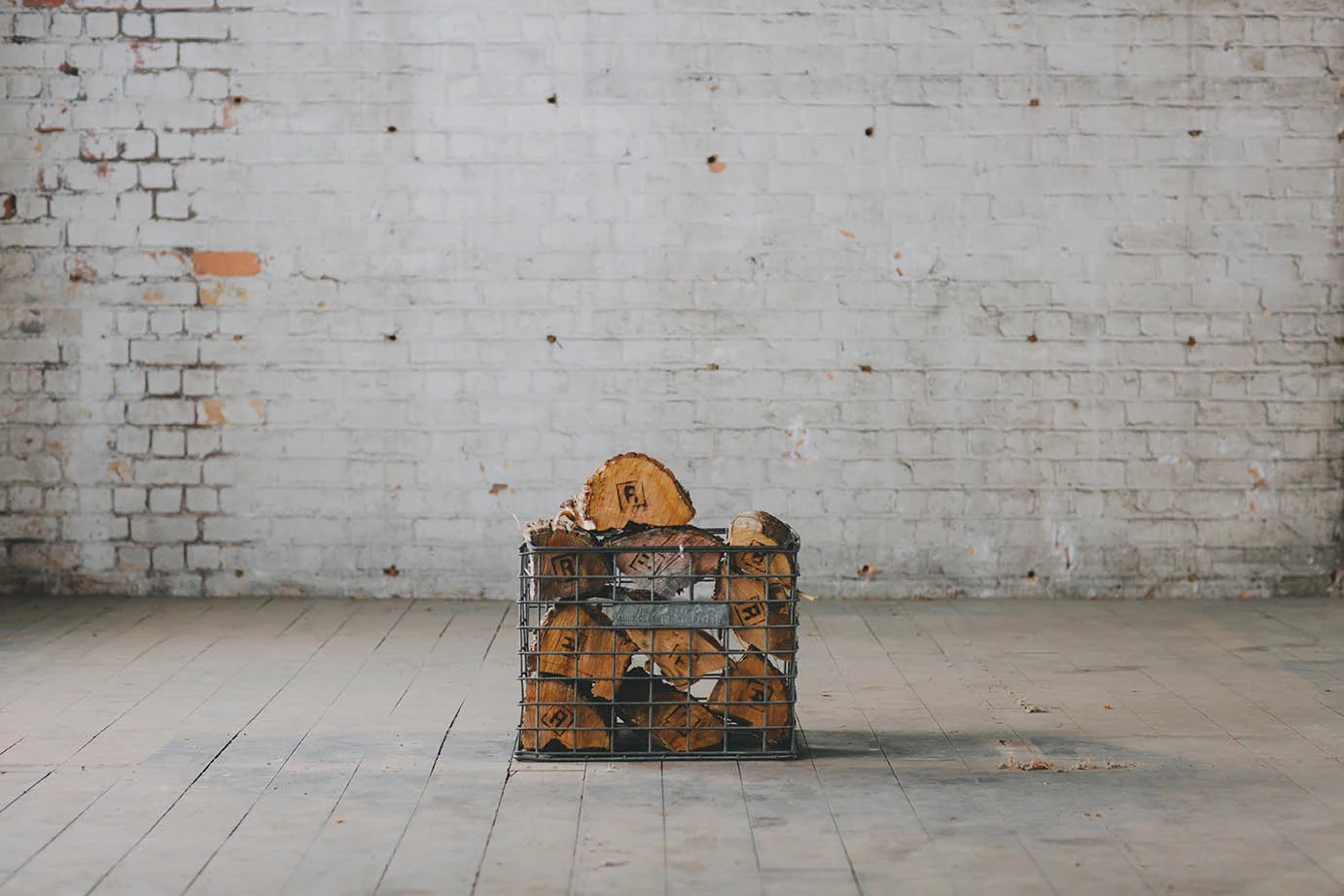 Arkade_Firewood_Cage.jpg
