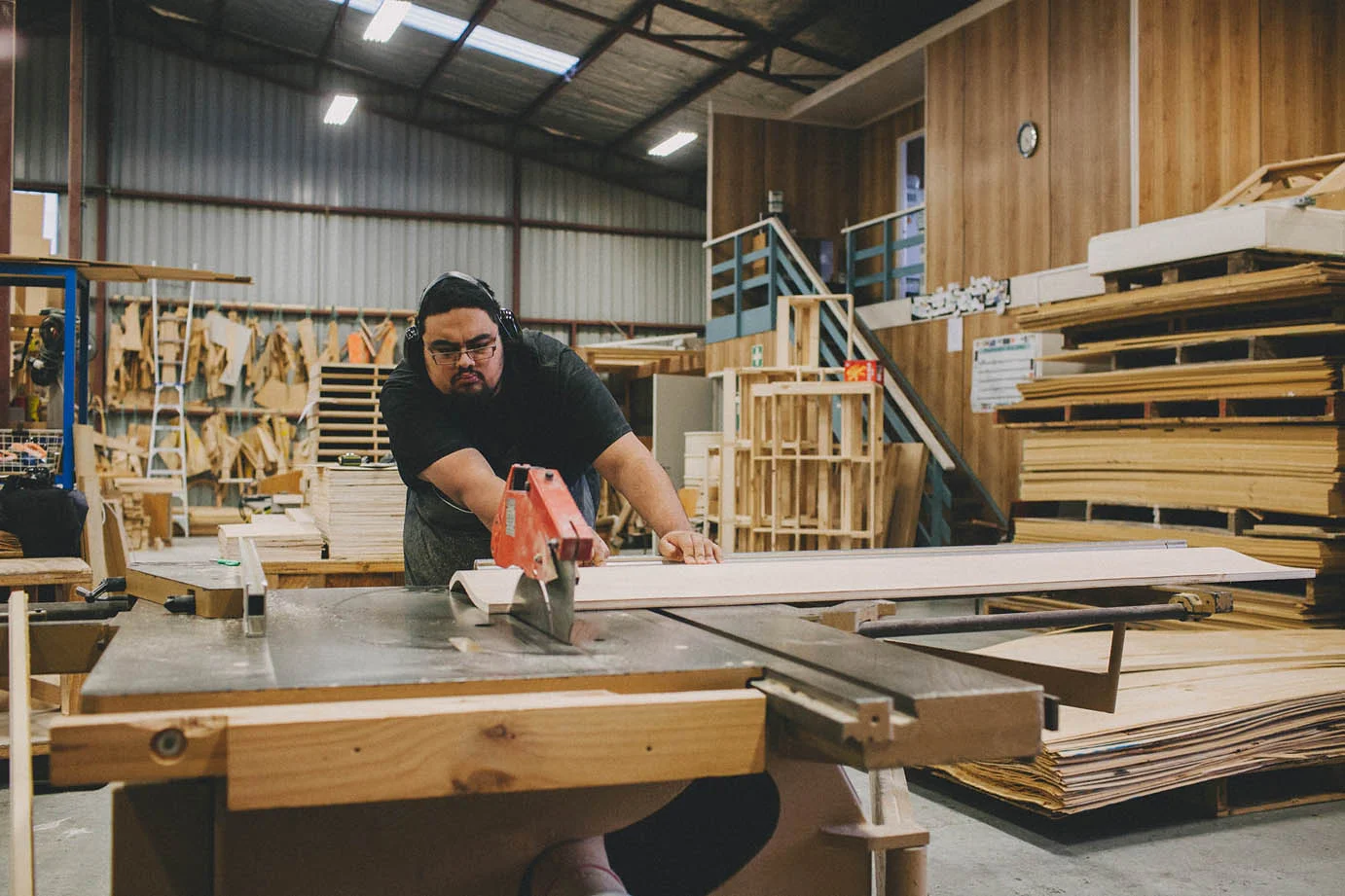 Libra_Woodworking-1.jpg