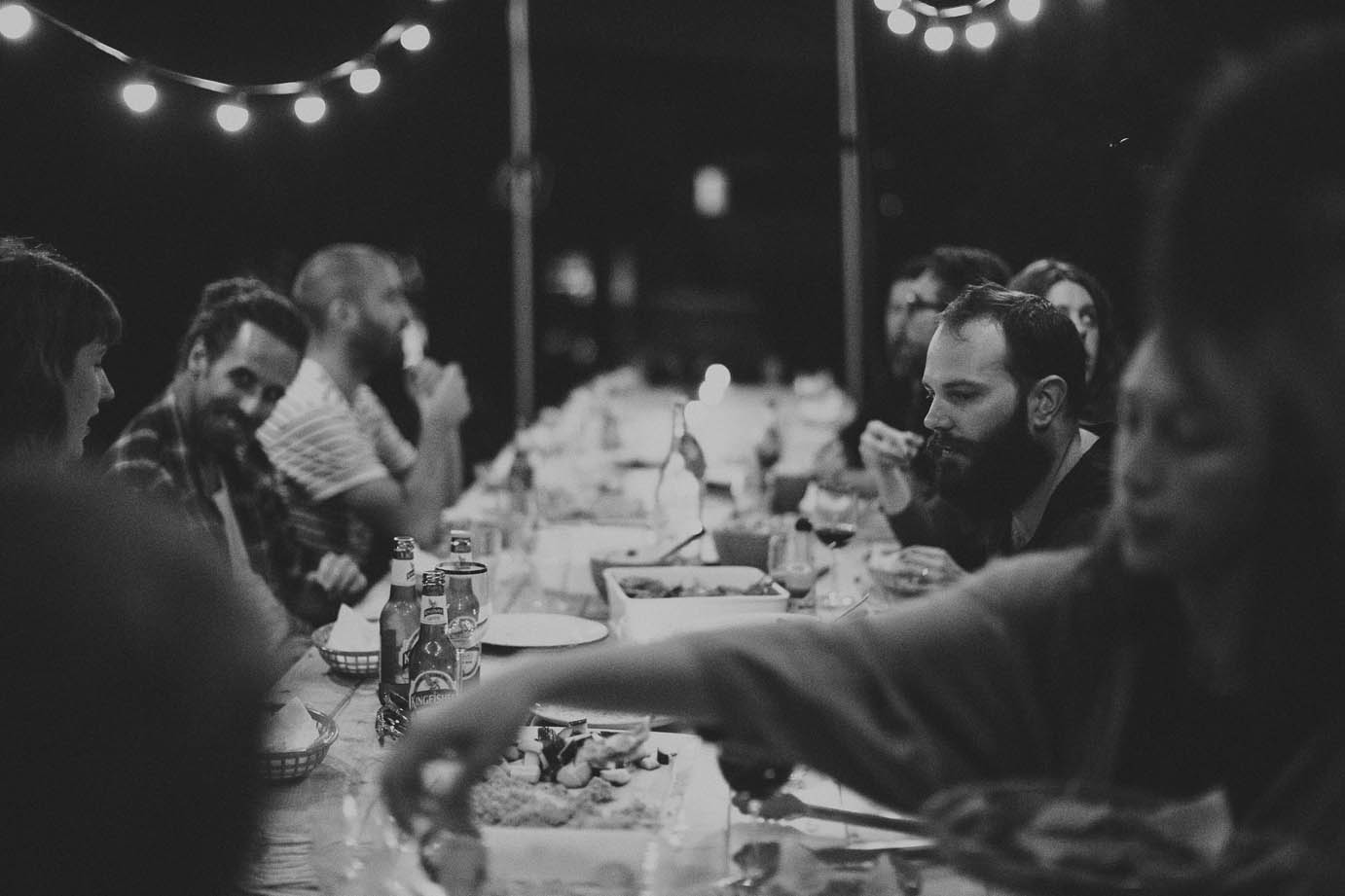 BackyardTacos-44.jpg