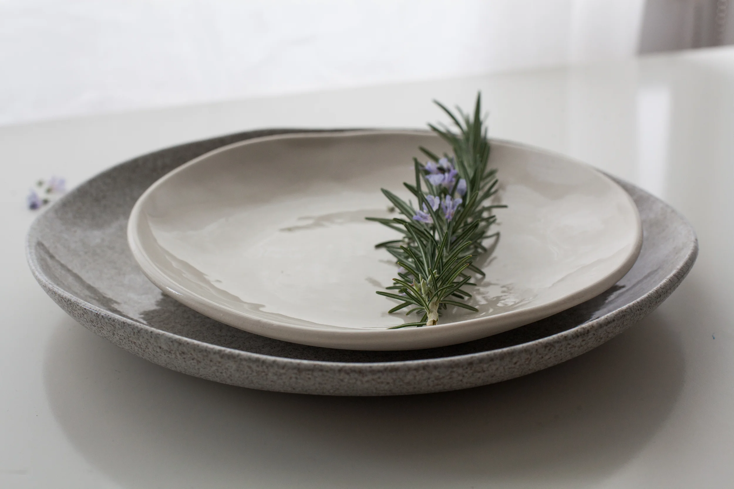 Houston_Design_Co_23_Sept_2015_Rhys Machell-26.jpg