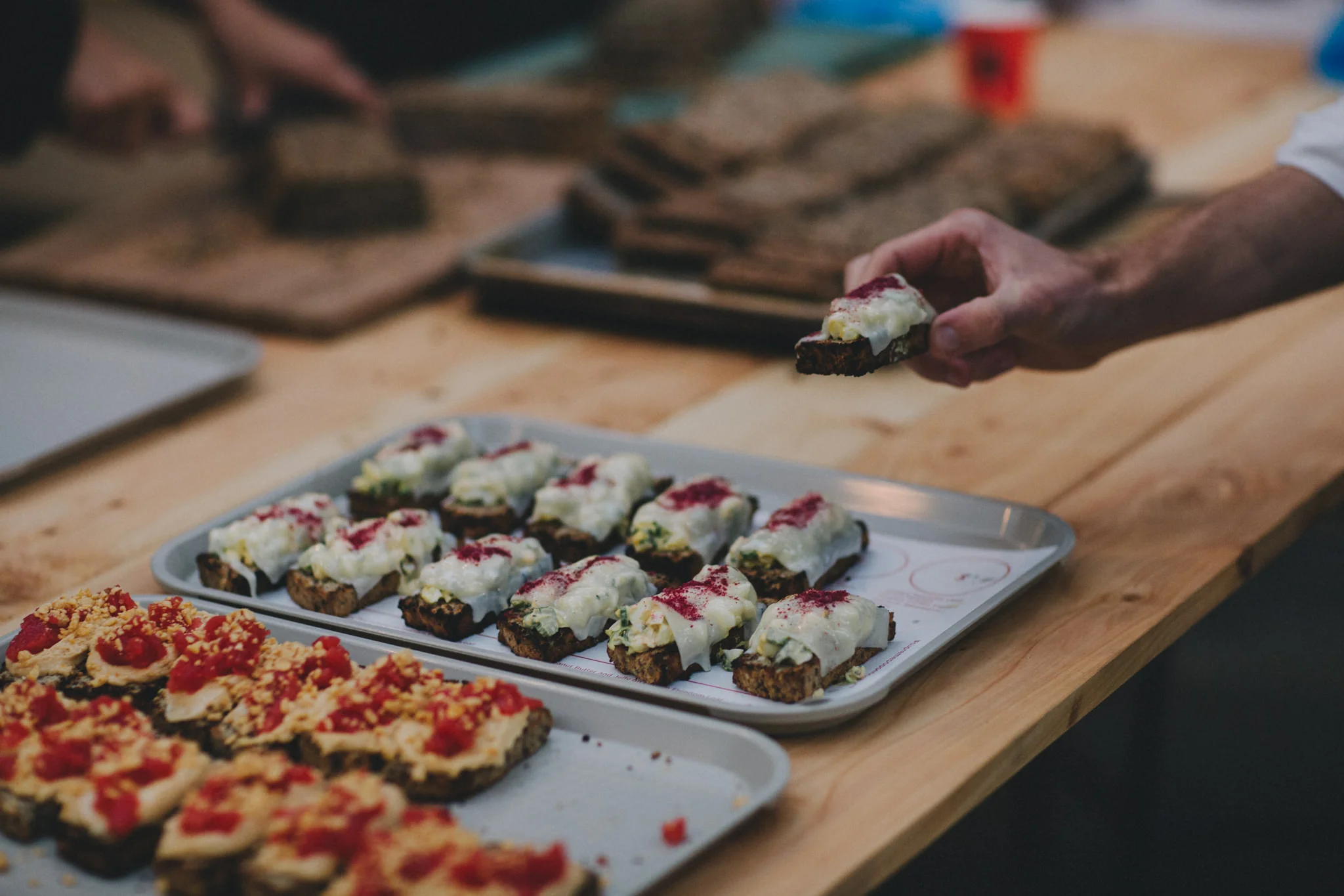 Popped Culture #2_033.jpg