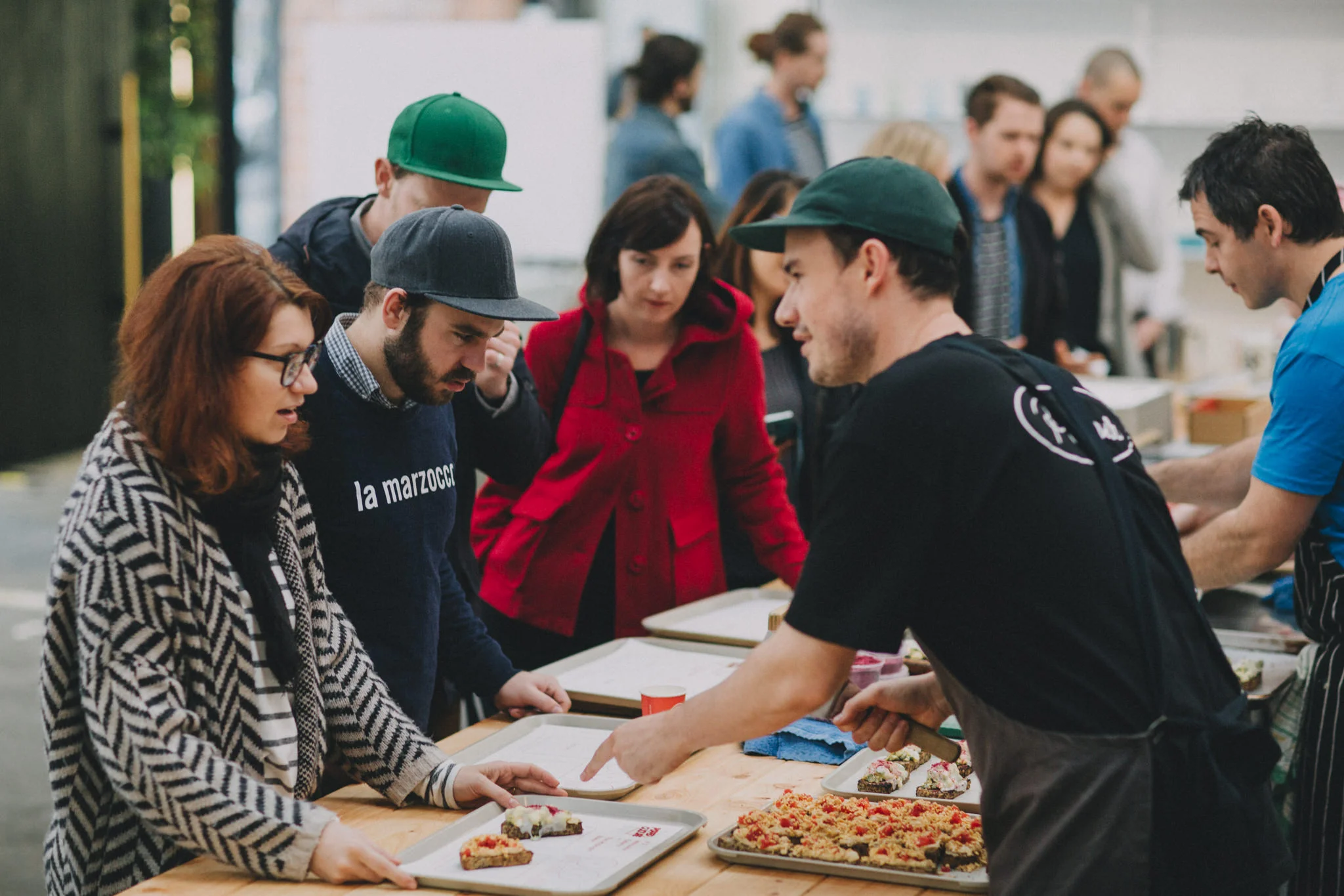 Popped Culture #2_043.jpg