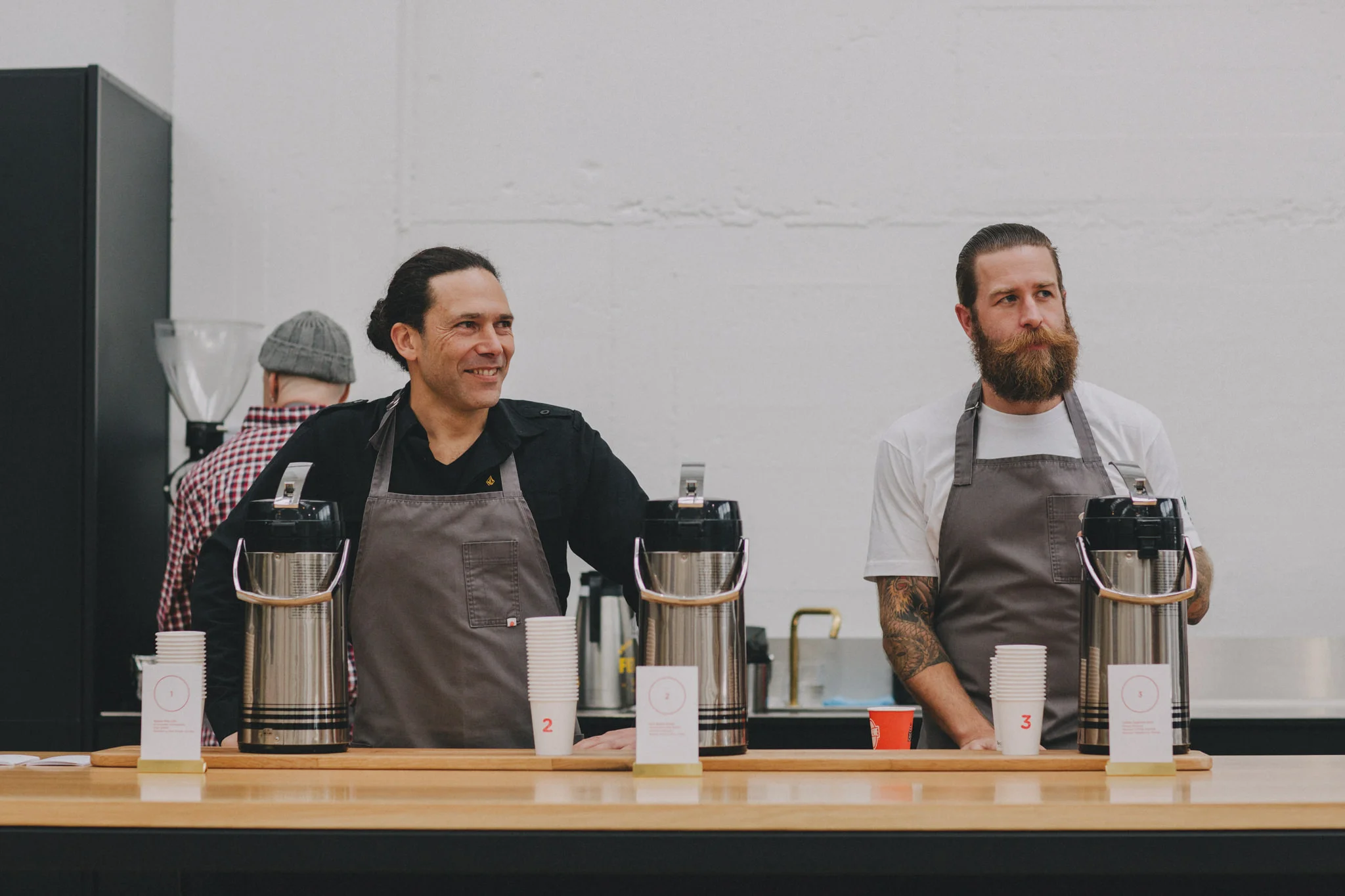 Popped Culture #2_083.jpg