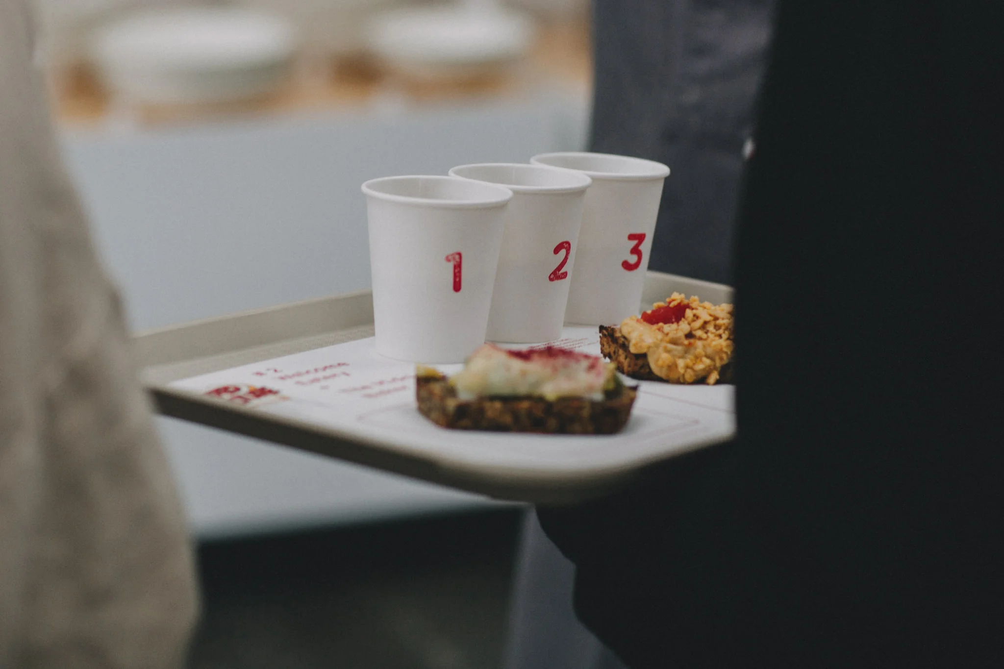 Popped Culture #2_089.jpg