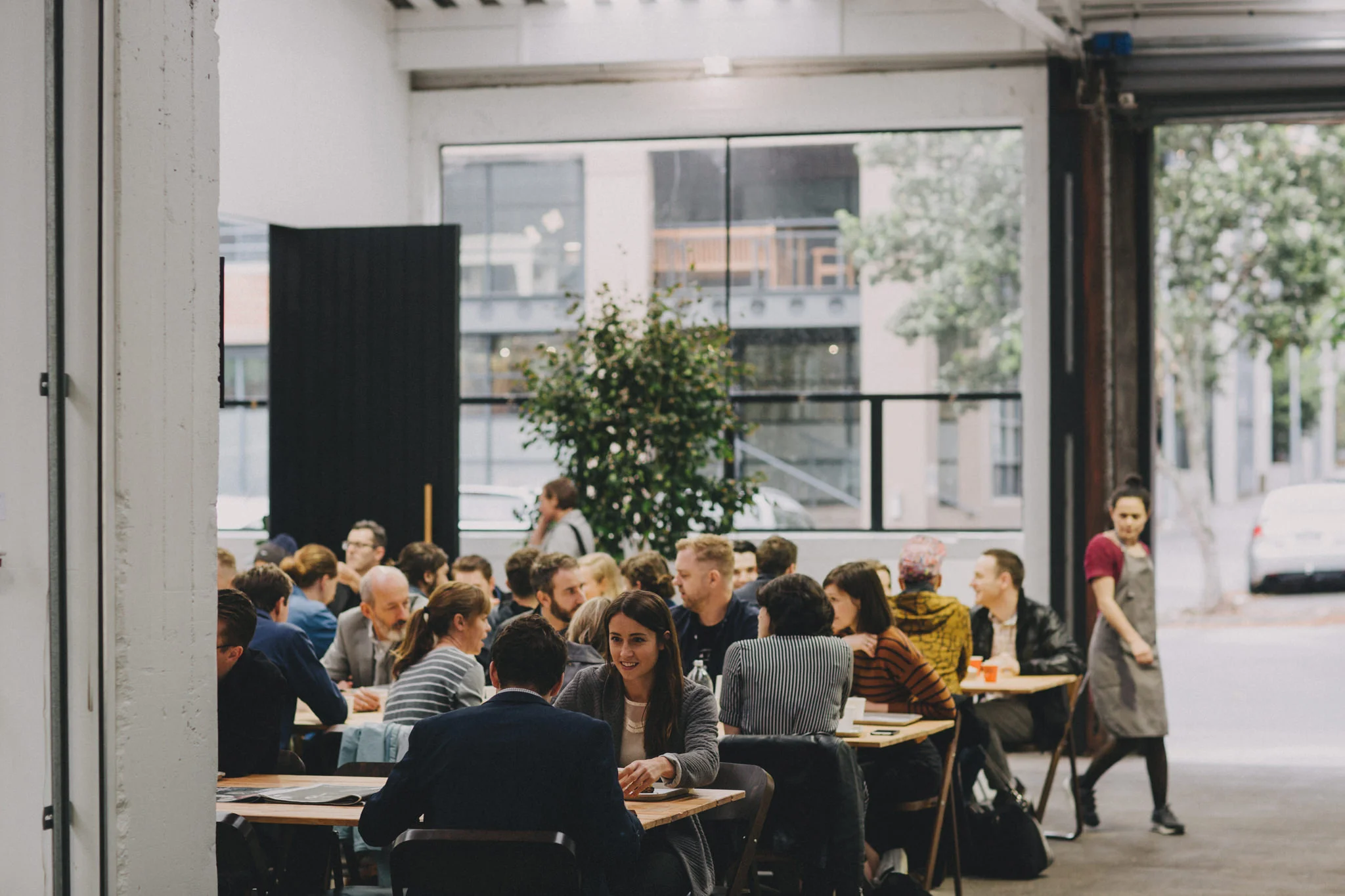 Popped Culture #2_107.jpg