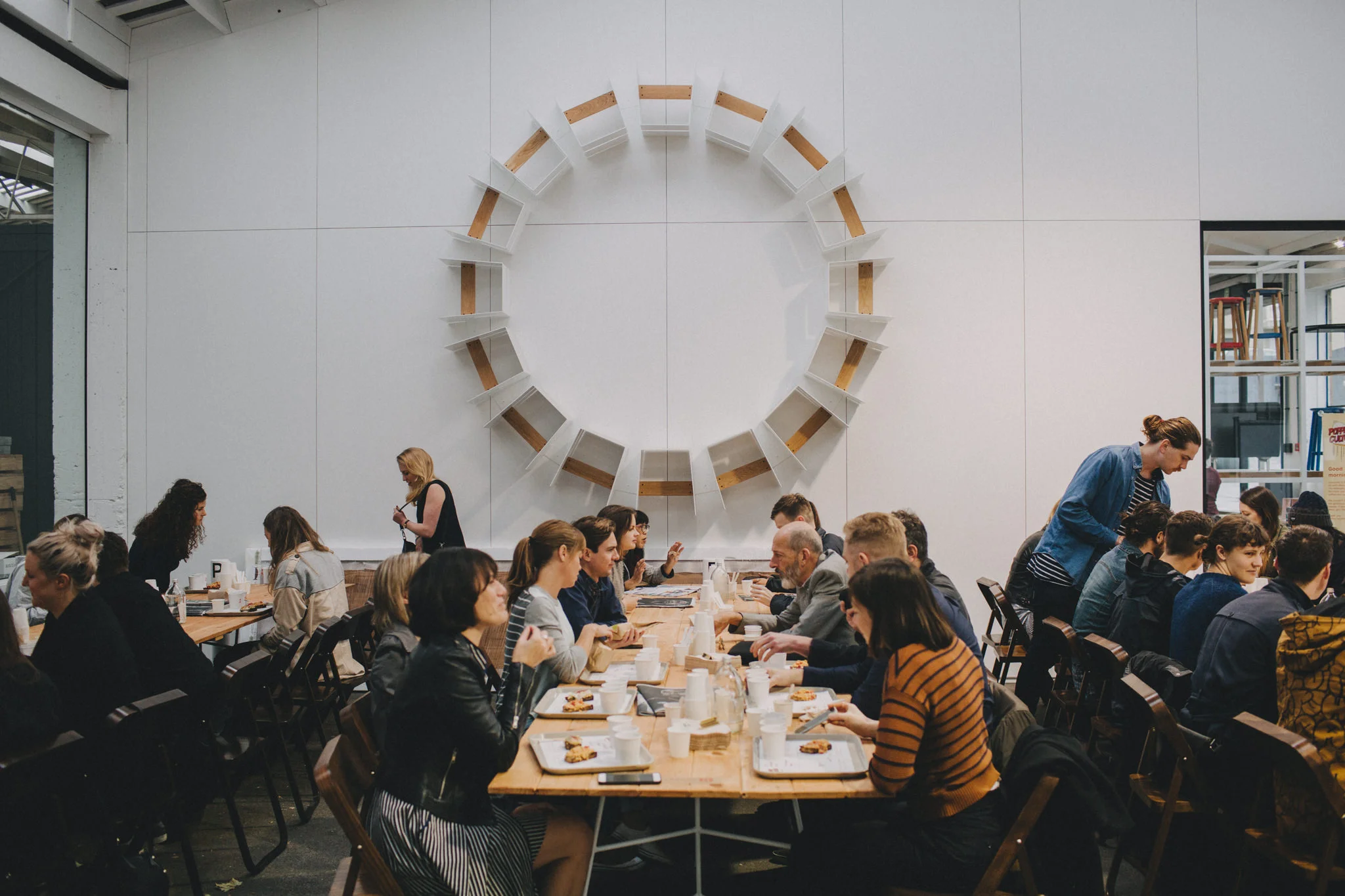 Popped Culture #2_100.jpg