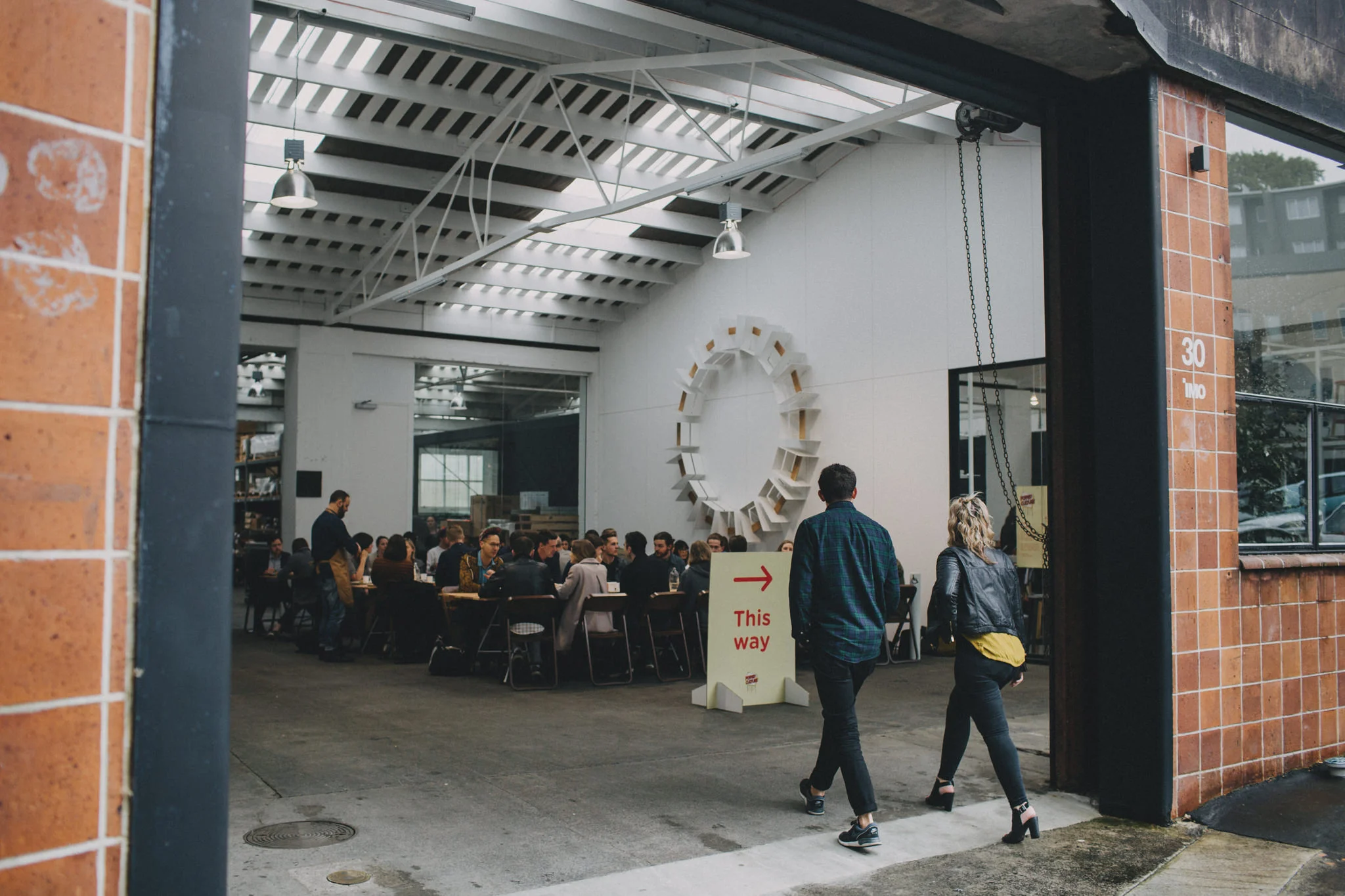 Popped Culture #2_109.jpg