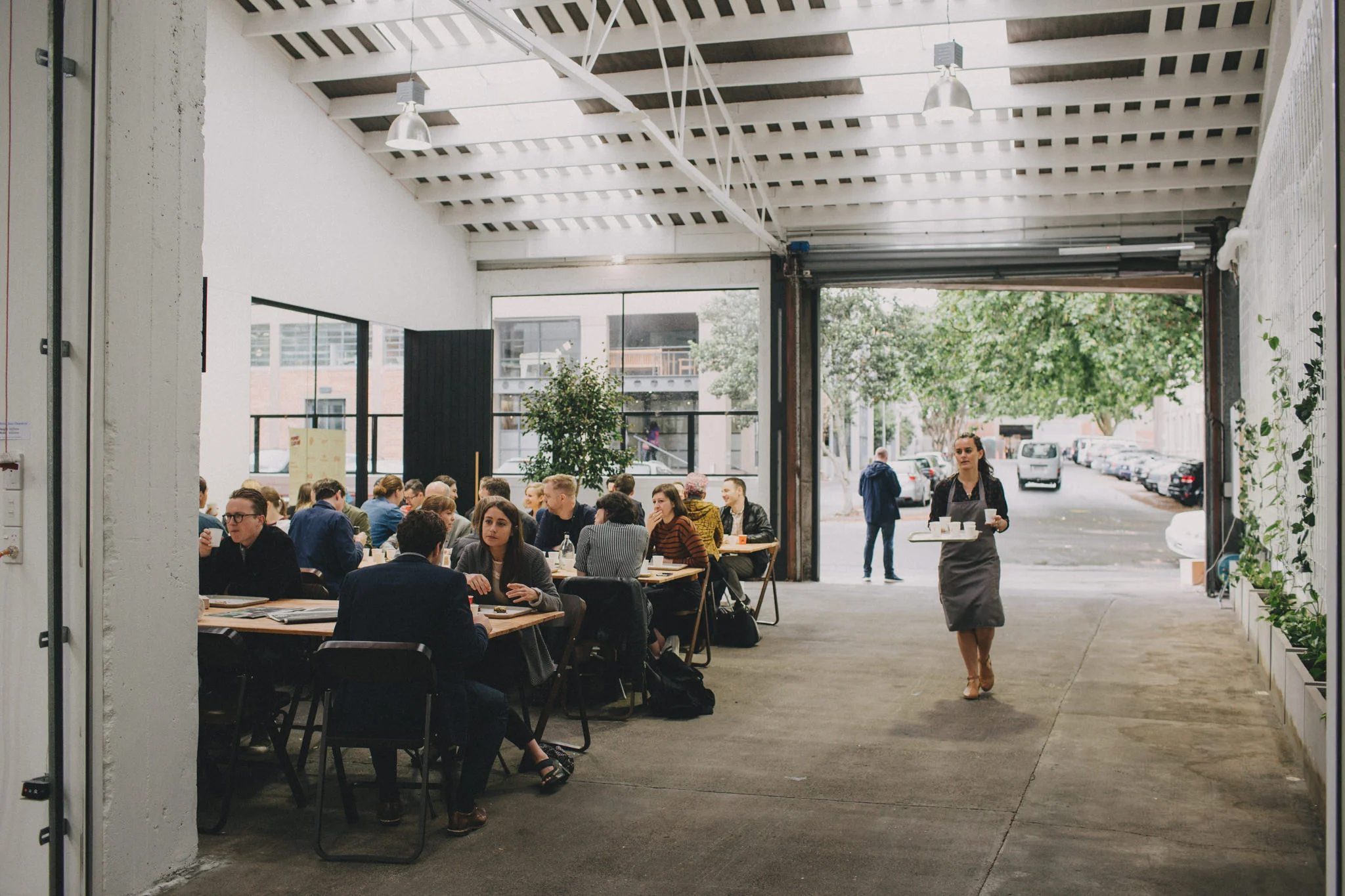 Popped Culture #2_111.jpg