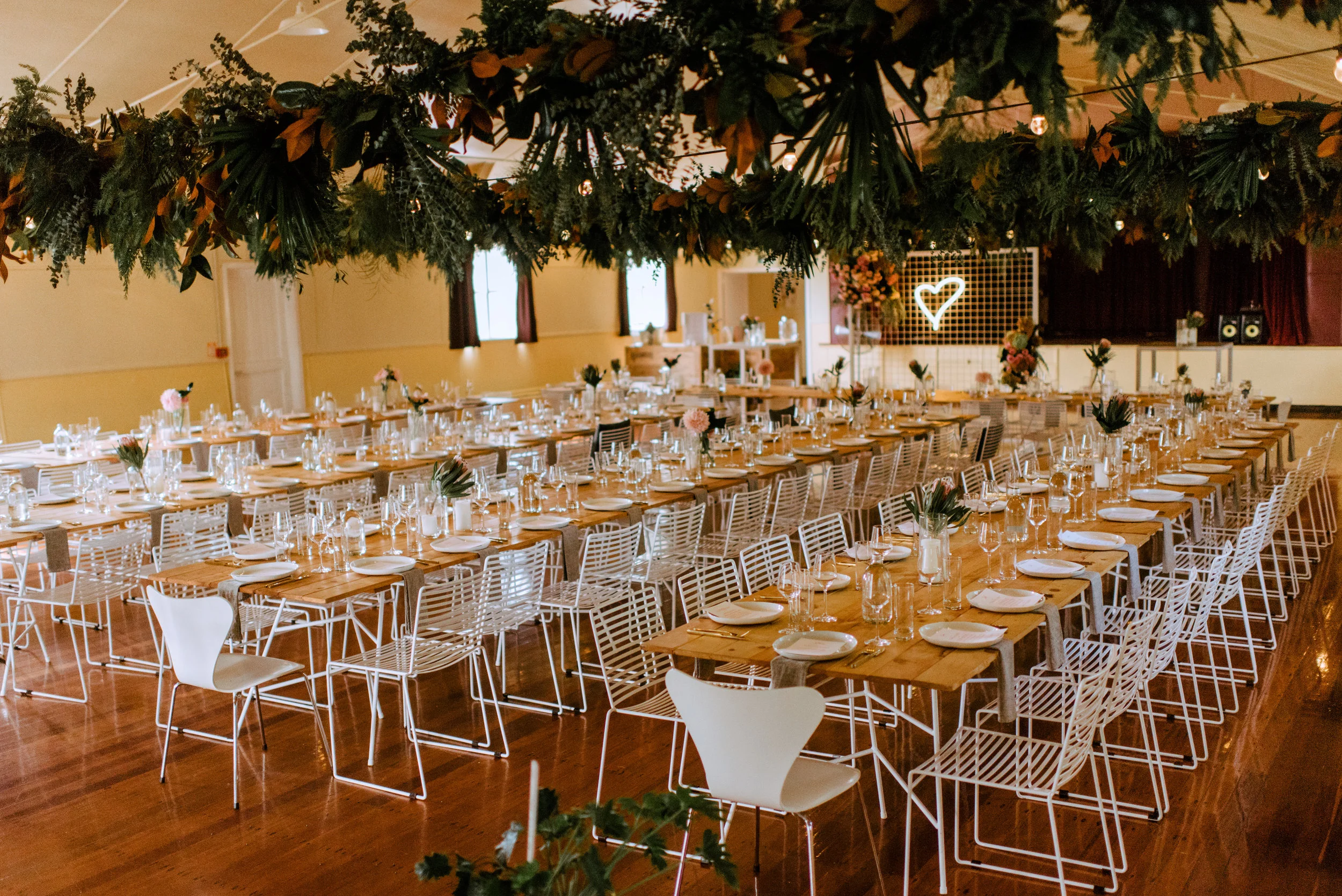 Meisha  Dan-11-1.jpg