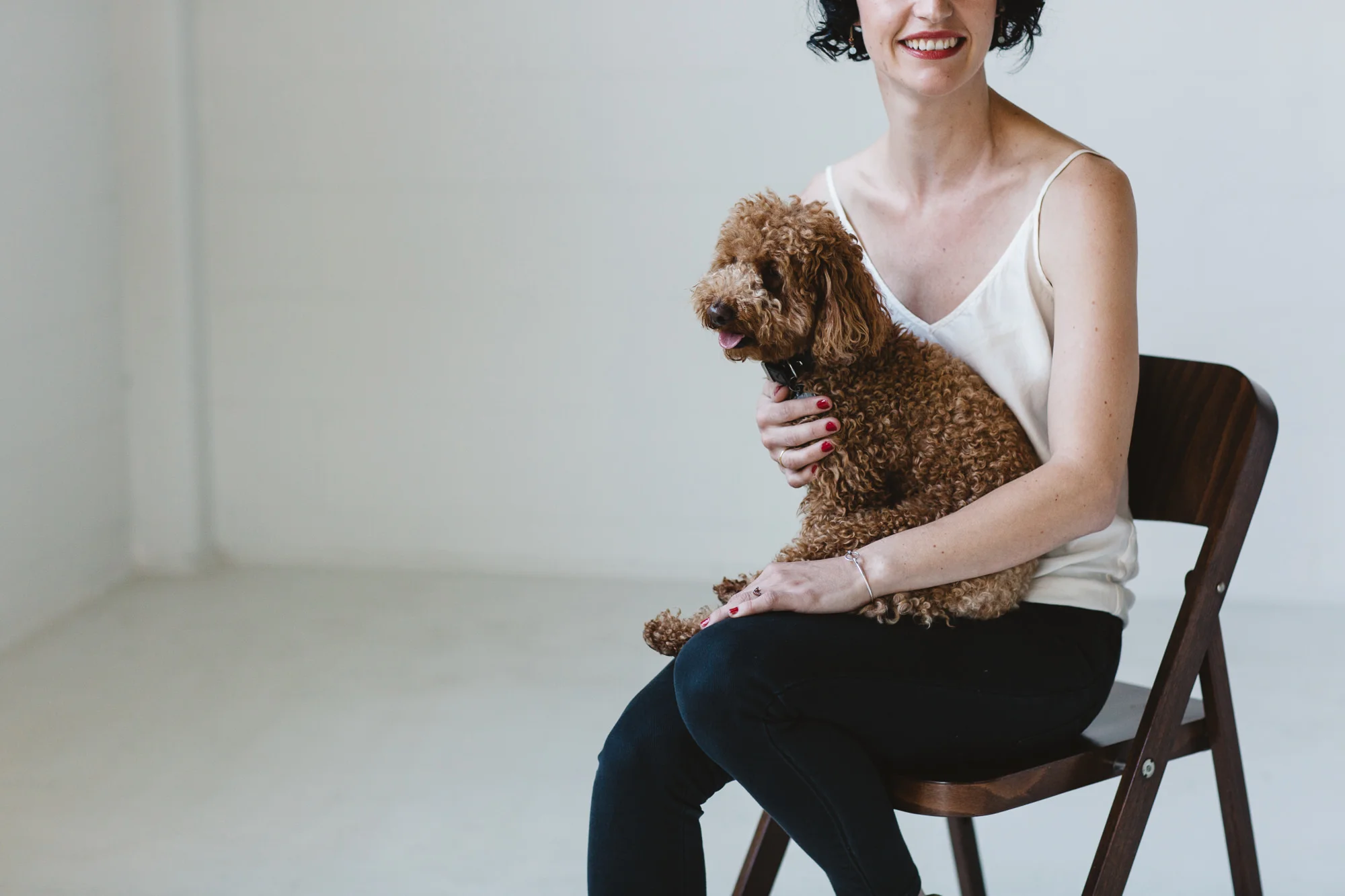 ArkadeIV_Eleanor 001.jpg