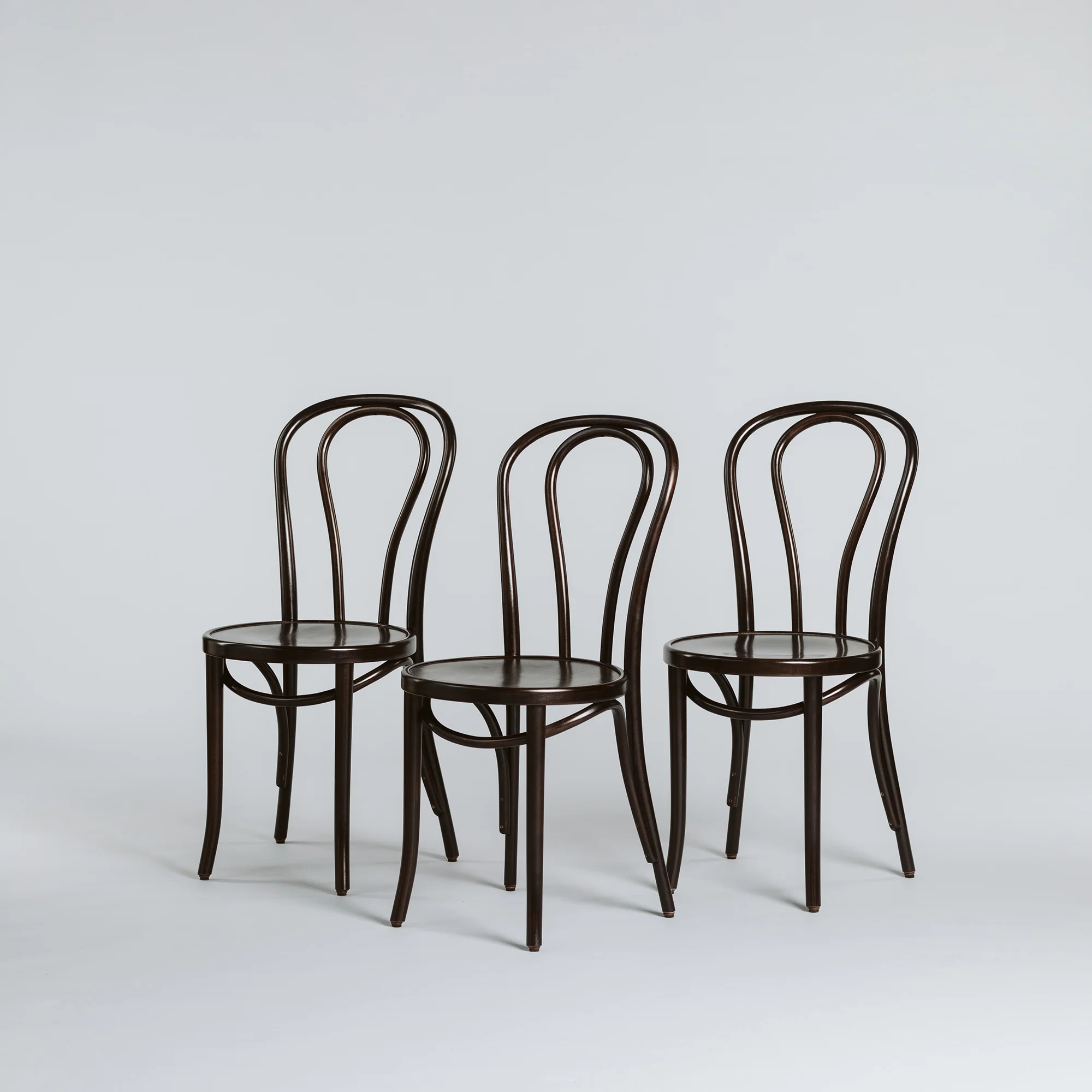 Arkade_Catalogue2018_0004.jpg