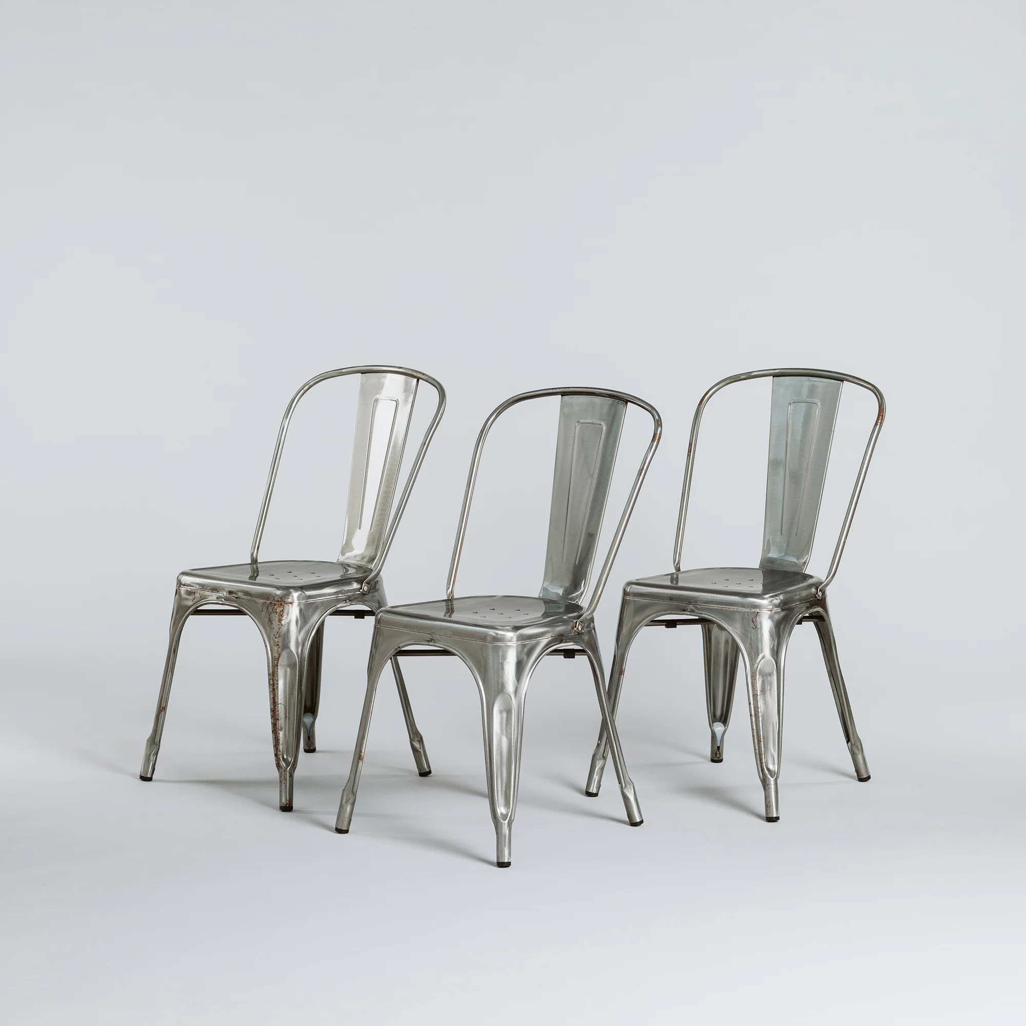 Arkade_Catalogue2018_0007.jpg