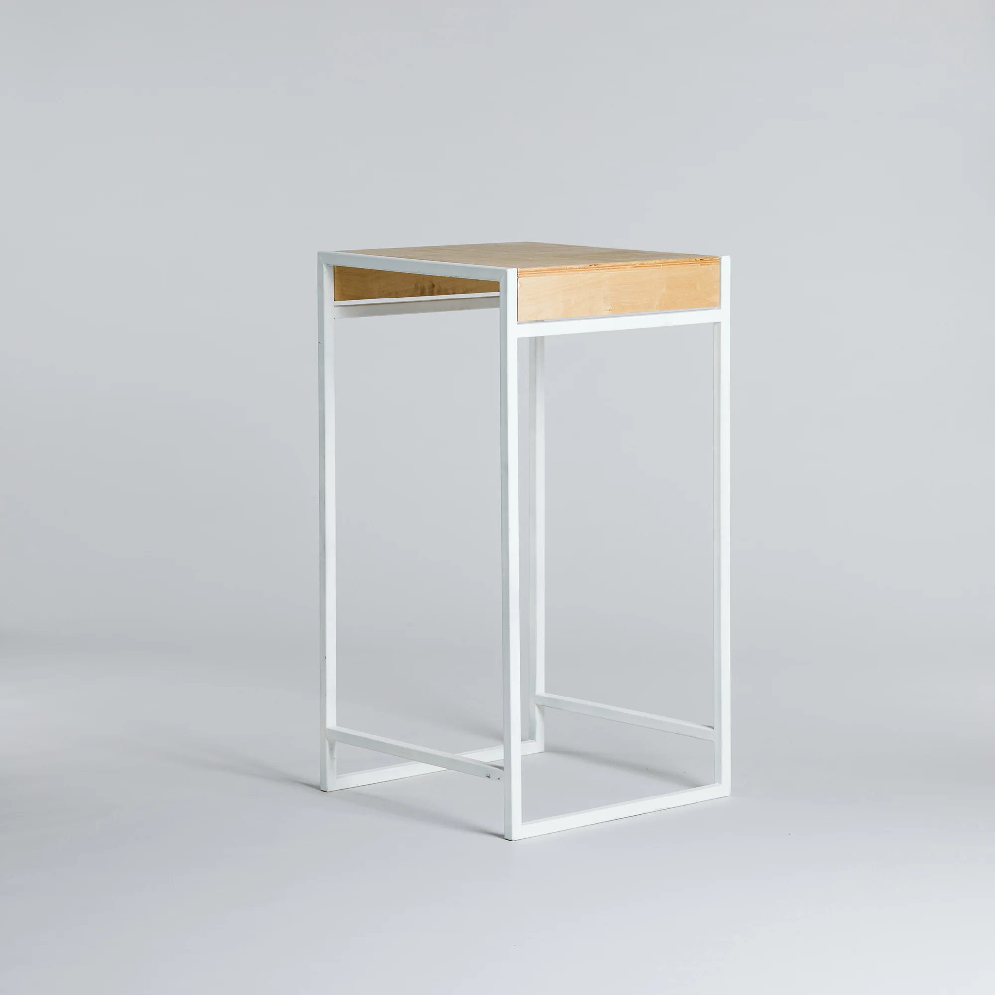 Arkade_Catalogue2018_0018.jpg