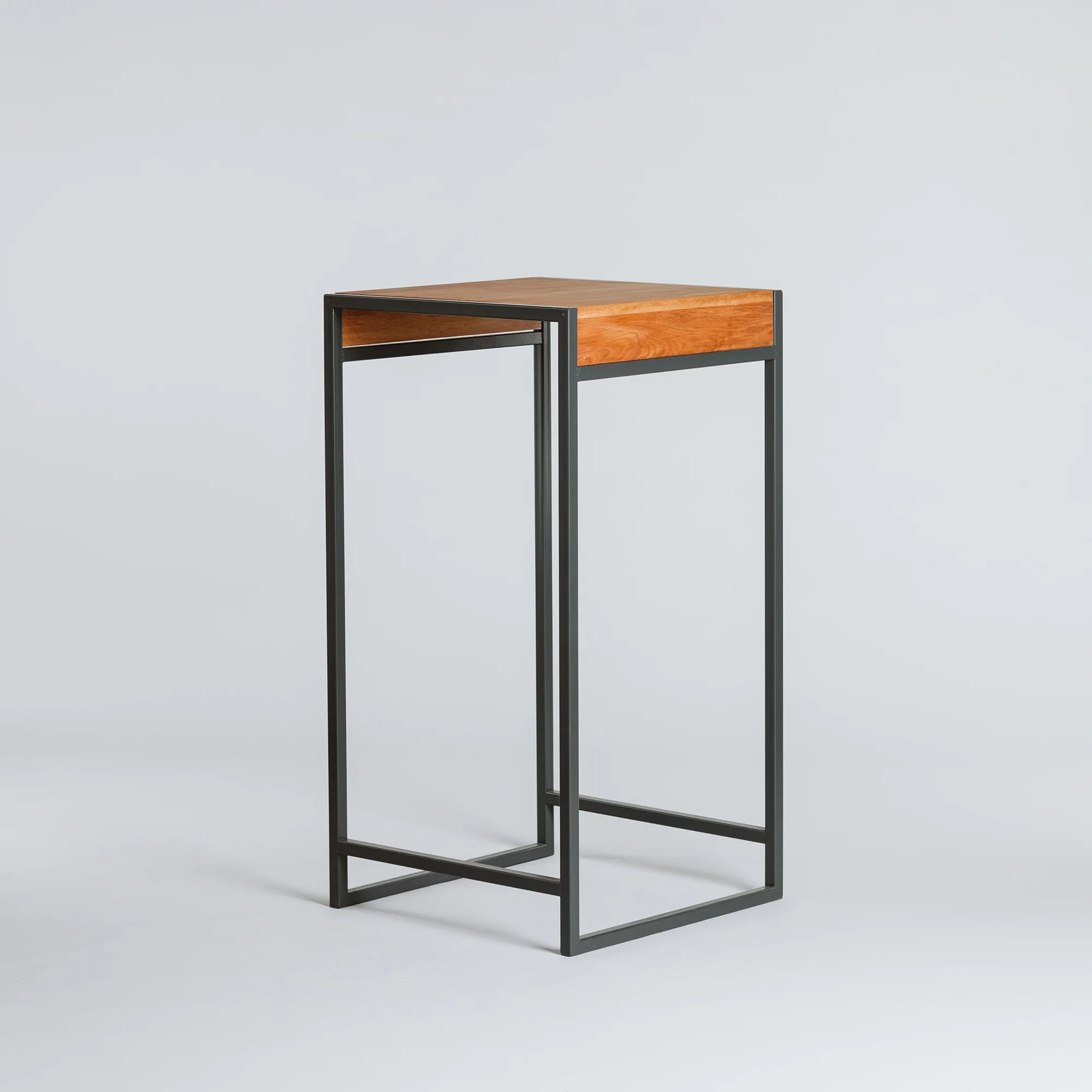 Arkade_Catalogue2018_0001.jpg
