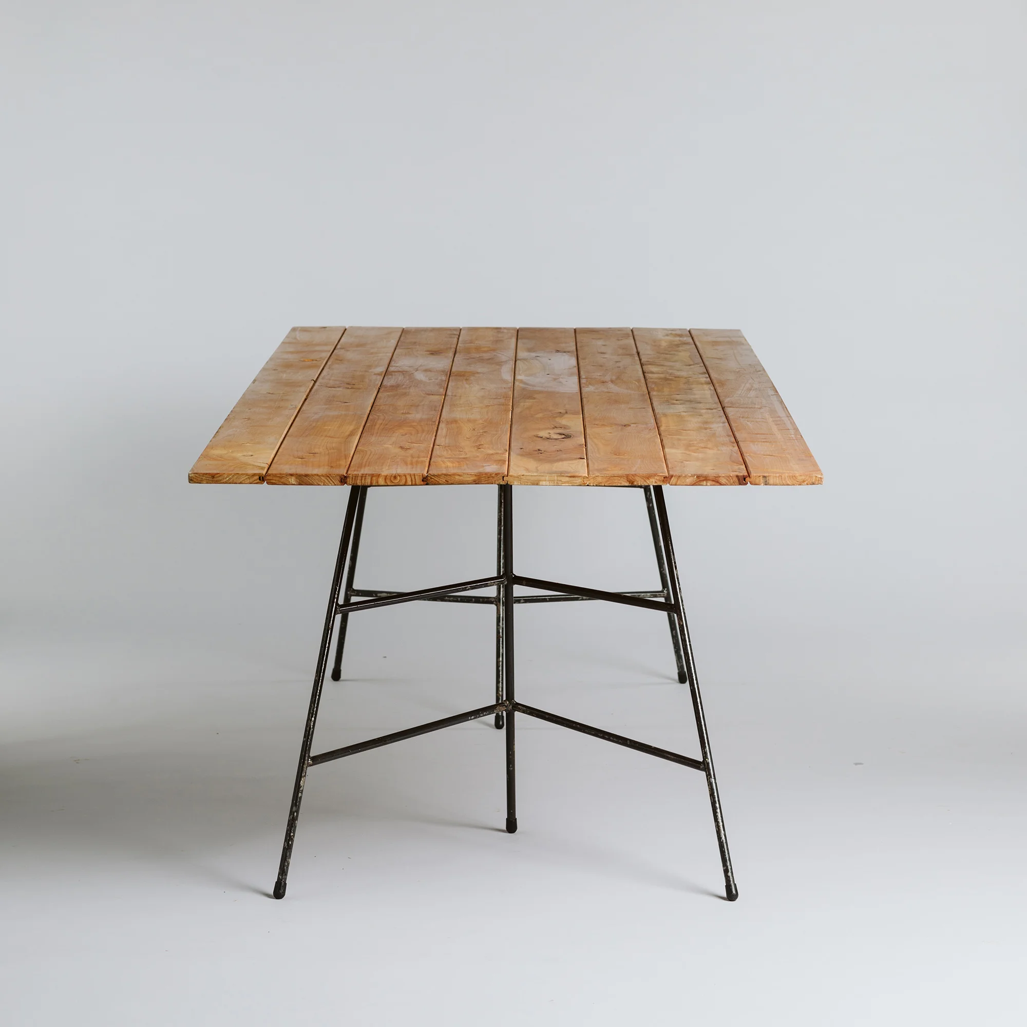 Arkade_Catalogue2018_0025.jpg