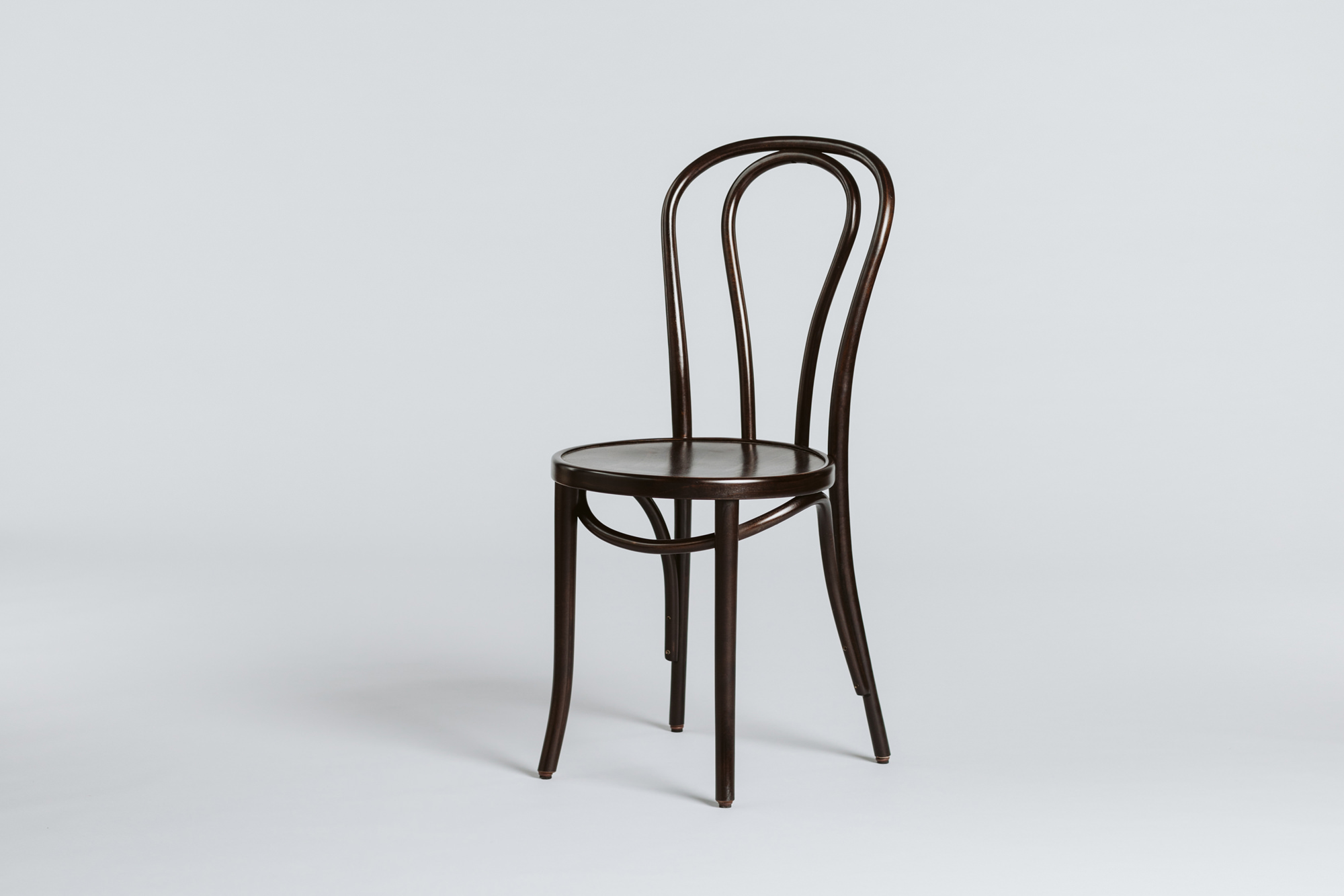 Bentwood_Chair_1.jpg