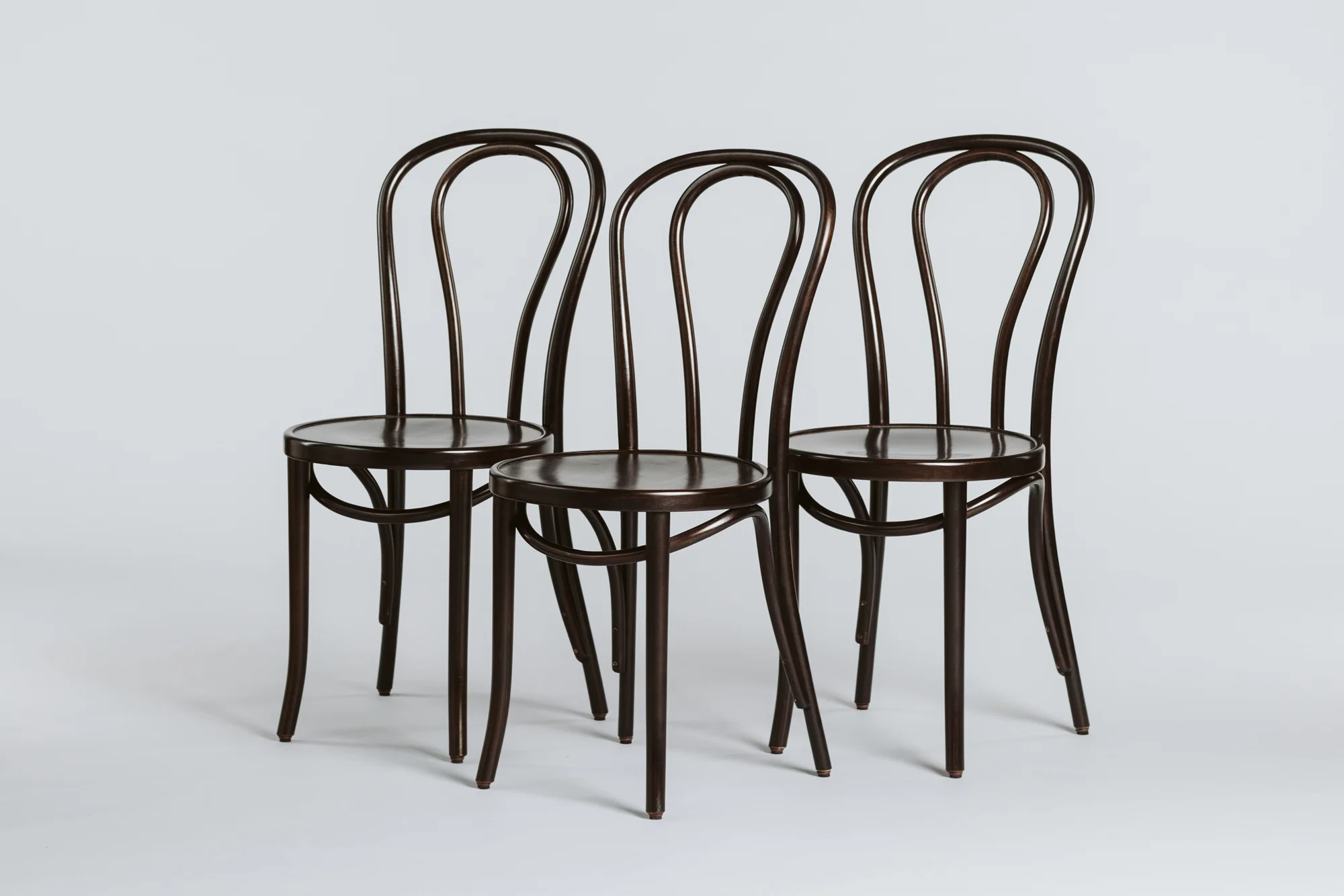 Bentwood_Chair_2.jpg