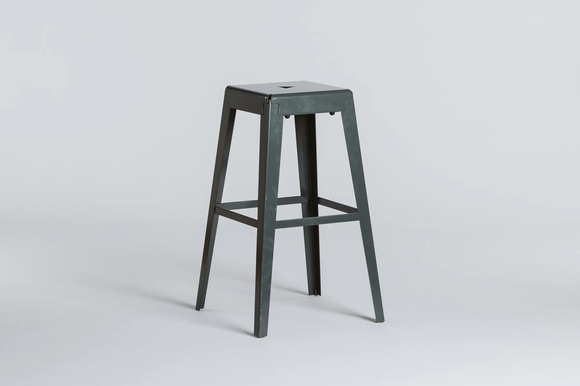 Good_One_Stool_Tall_1.jpg