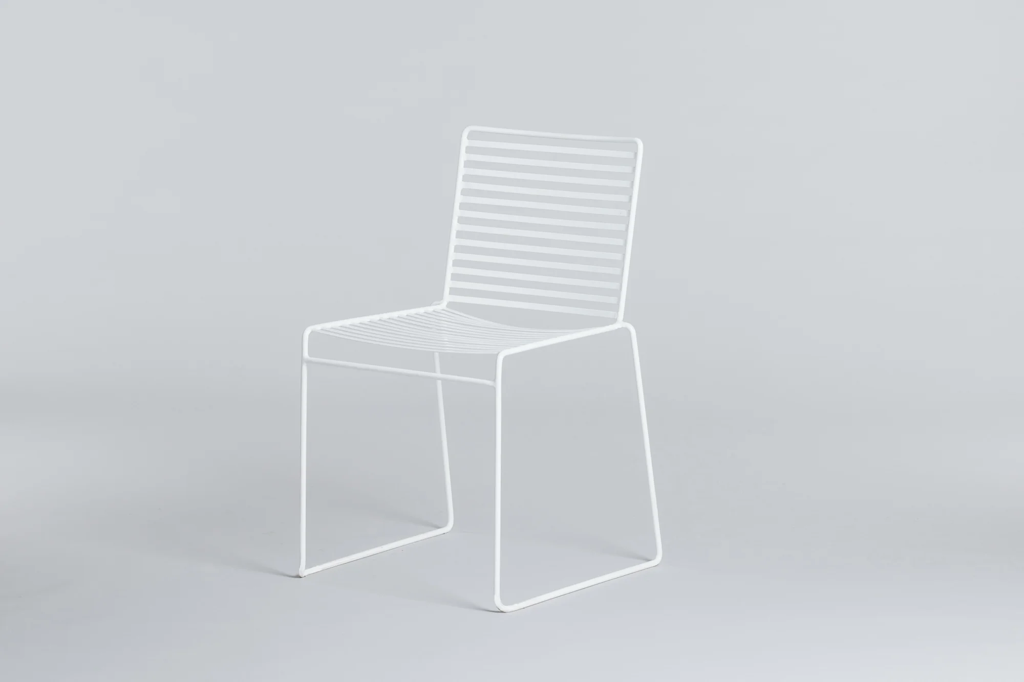 Square_Chair_White_1.jpg