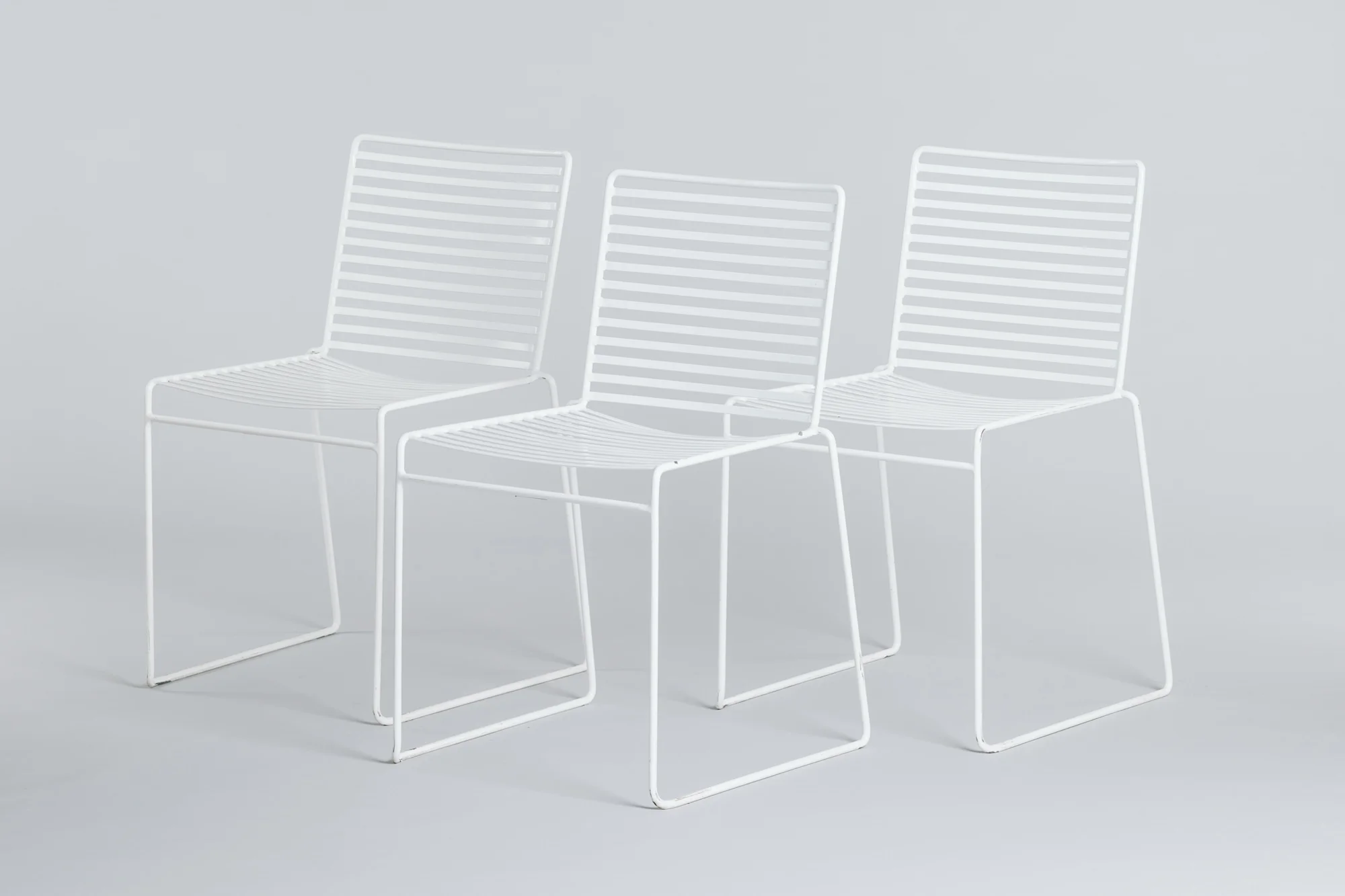 Square_Chair_White_2.jpg