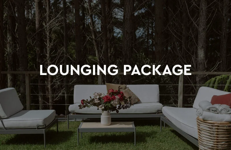 Lounging_Package_Arkade_Furniture.jpg