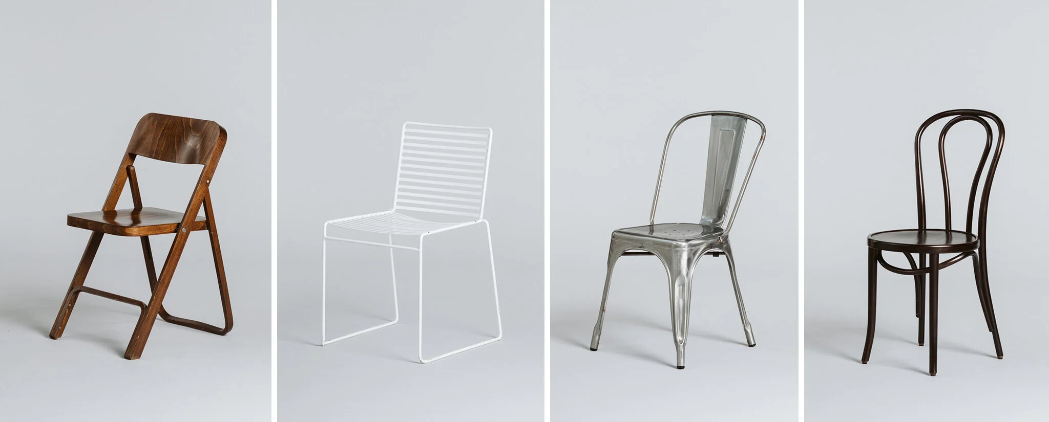 Chair options