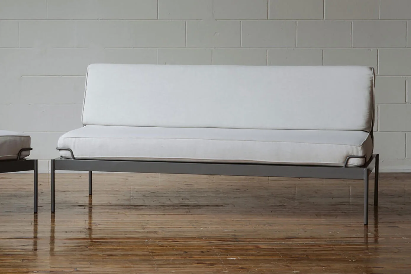 Packages — Arkade Better furniture, for hire