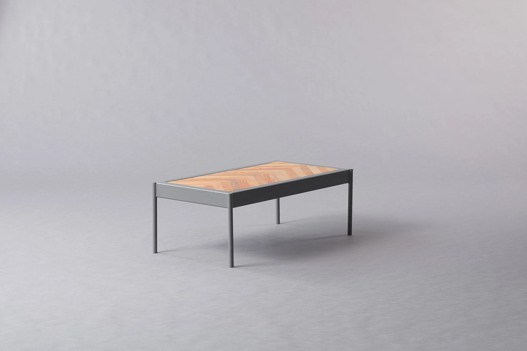 Side_Table-03.jpg