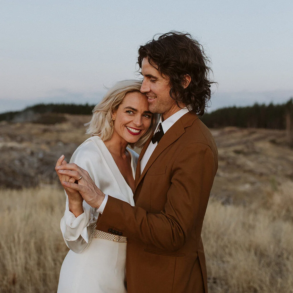 Photography:    BAYLY &amp; MOORE     All day coverage with 2 photographers