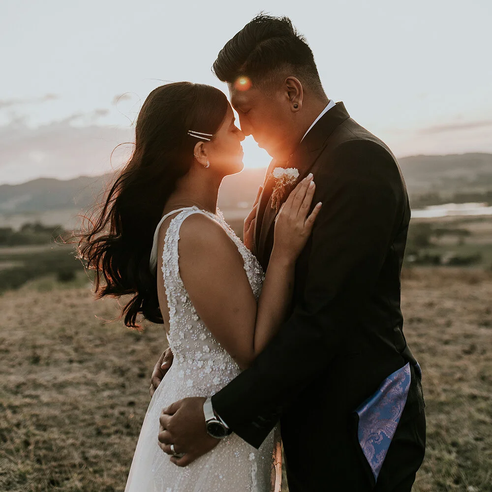 Videography:    PATTY LAGERA     Highlight film