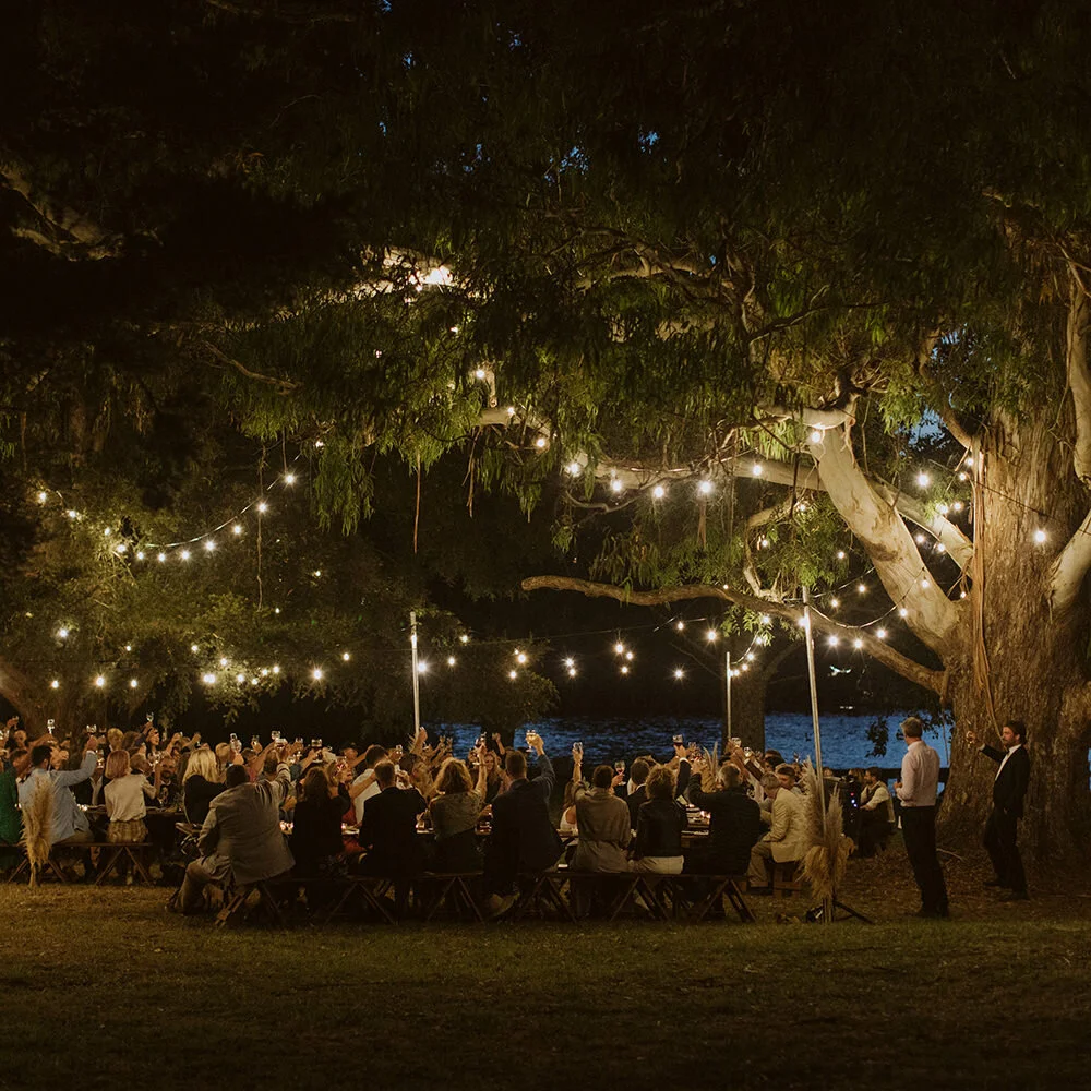 Planner:    ONLY ONE     Wedding planning and co-ordination