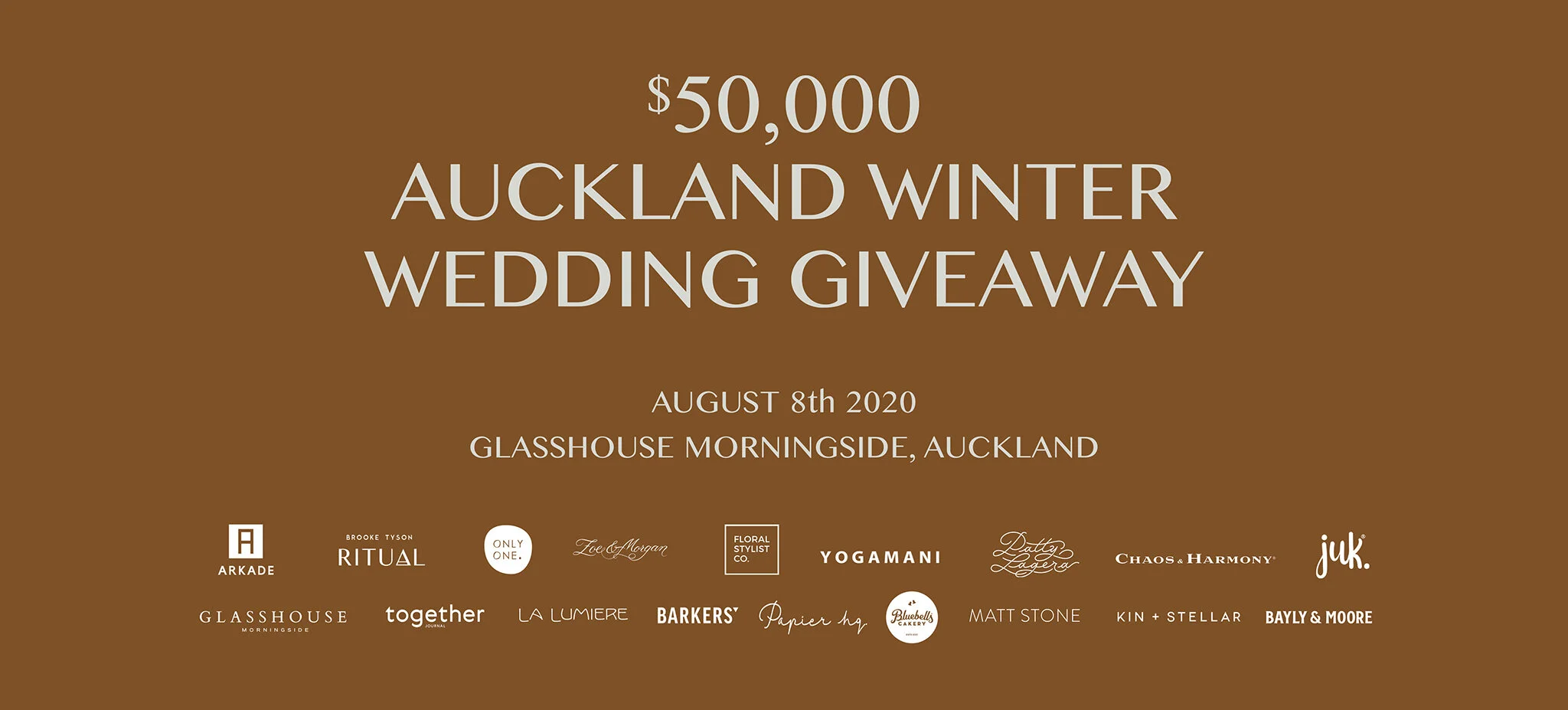 Auckland Winter Wedding Giveaway.jpg