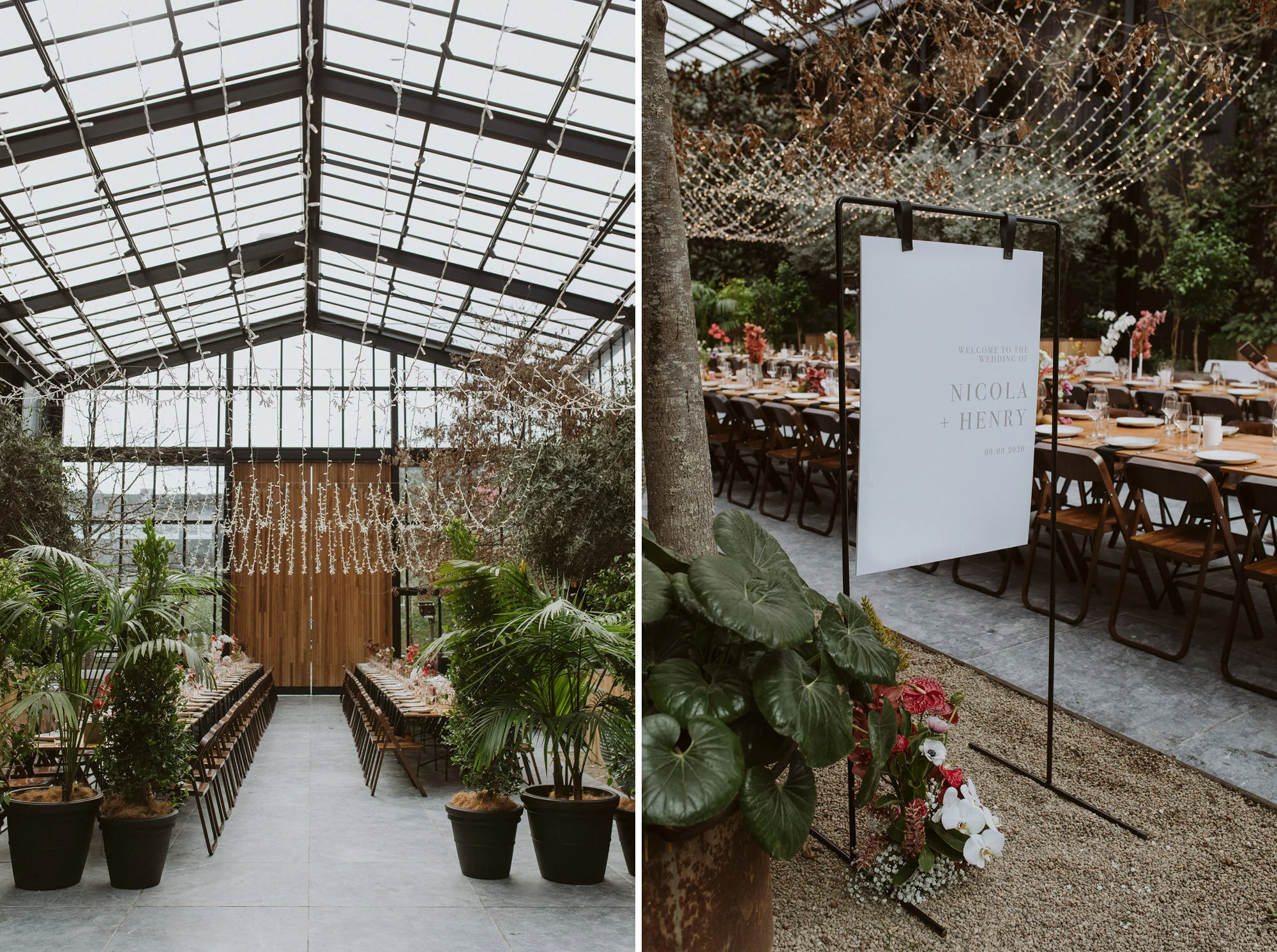 Nikki-Henry-Glasshouse-Auckland-Wedding-045.JPG