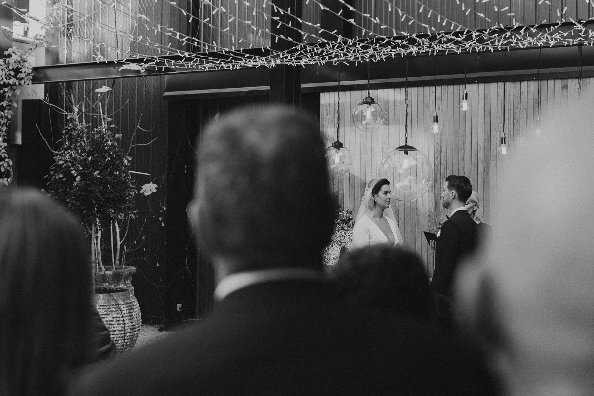 Nikki-Henry-Glasshouse-Auckland-Wedding-064.JPG